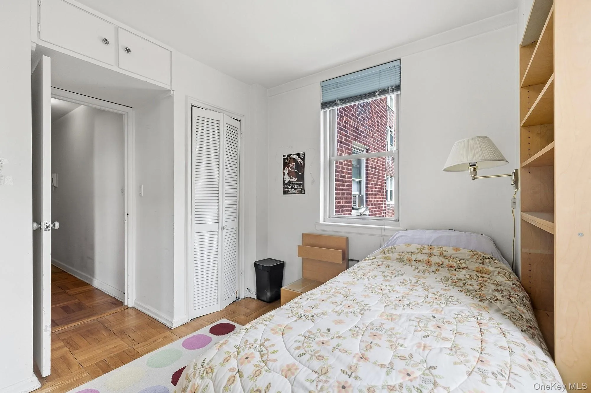 55 Knolls Crescent, New York, NY, 3 Bedrooms Bedrooms, 5 Rooms Rooms,1 BathroomBathrooms,Residential,For Rent,Knolls,0,1065429 55 Knolls Crescent, New York, NY, 3 Bedrooms Bedrooms, 5 Rooms Rooms,1 BathroomBathrooms,Residential,For Rent,Knolls,0,1065429