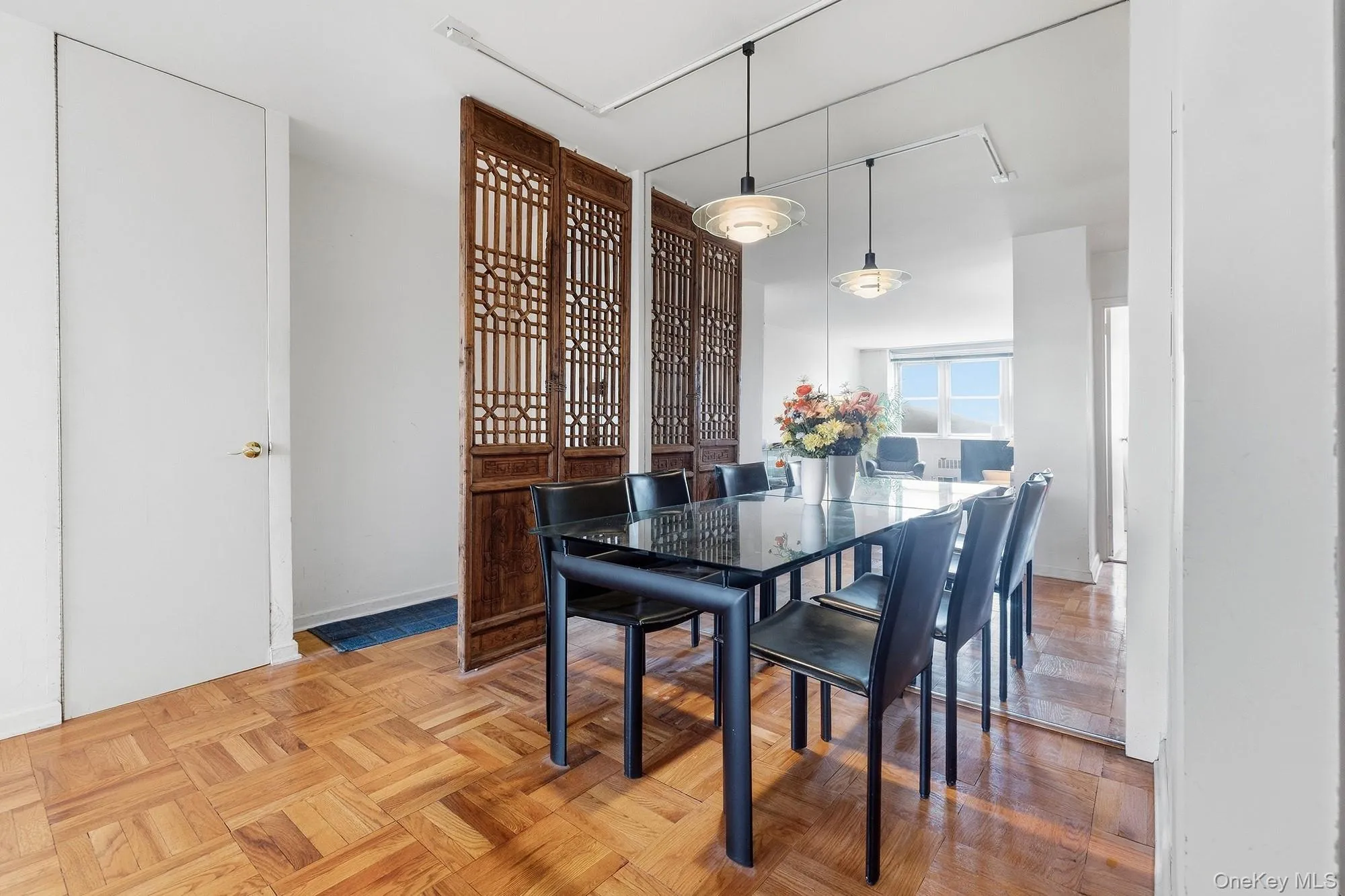 55 Knolls Crescent, New York, NY, 3 Bedrooms Bedrooms, 5 Rooms Rooms,1 BathroomBathrooms,Residential,For Rent,Knolls,0,1065429 55 Knolls Crescent, New York, NY, 3 Bedrooms Bedrooms, 5 Rooms Rooms,1 BathroomBathrooms,Residential,For Rent,Knolls,0,1065429