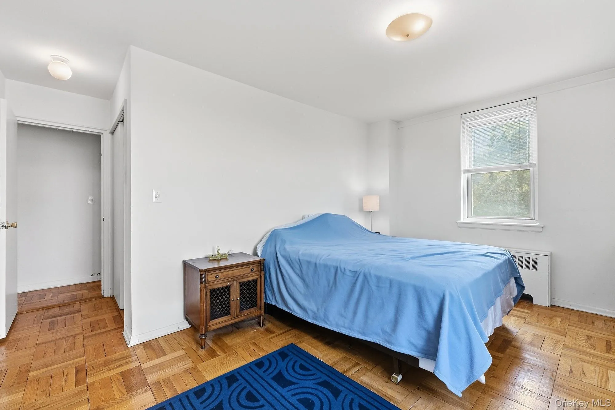 55 Knolls Crescent, New York, NY, 3 Bedrooms Bedrooms, 5 Rooms Rooms,1 BathroomBathrooms,Residential,For Rent,Knolls,0,1065429 55 Knolls Crescent, New York, NY, 3 Bedrooms Bedrooms, 5 Rooms Rooms,1 BathroomBathrooms,Residential,For Rent,Knolls,0,1065429