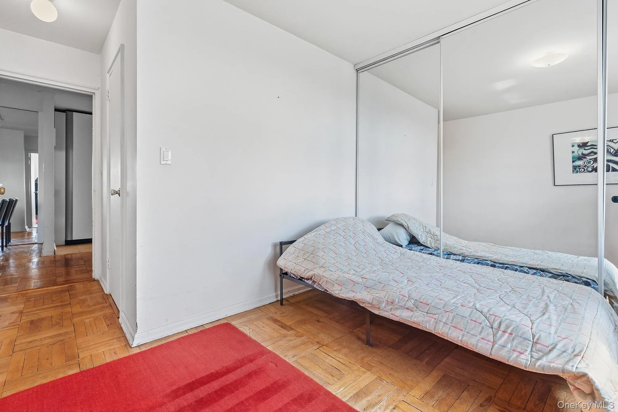 55 Knolls Crescent, New York, NY, 3 Bedrooms Bedrooms, 5 Rooms Rooms,1 BathroomBathrooms,Residential,For Rent,Knolls,0,1065429 55 Knolls Crescent, New York, NY, 3 Bedrooms Bedrooms, 5 Rooms Rooms,1 BathroomBathrooms,Residential,For Rent,Knolls,0,1065429