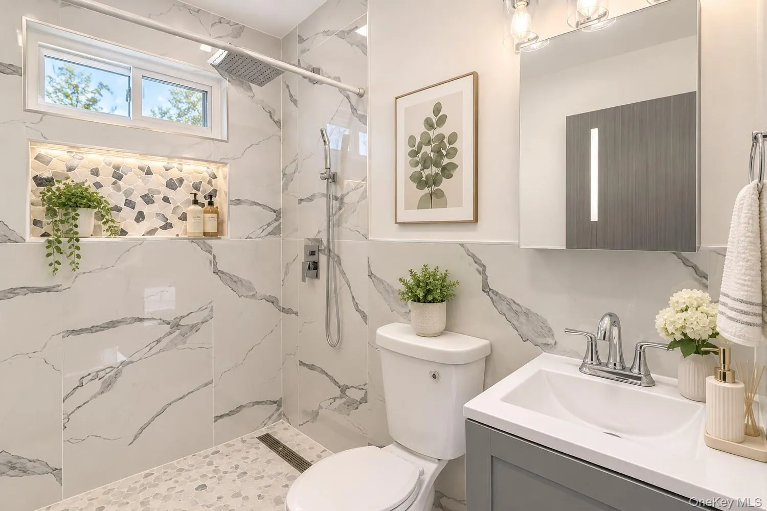 360 7th Avenue, Mount Vernon, NY, 6 Bedrooms Bedrooms, 10 Rooms Rooms,2 BathroomsBathrooms,Residential,For Rent,7th,0,1065432 360 7th Avenue, Mount Vernon, NY, 6 Bedrooms Bedrooms, 10 Rooms Rooms,2 BathroomsBathrooms,Residential,For Rent,7th,0,1065432
