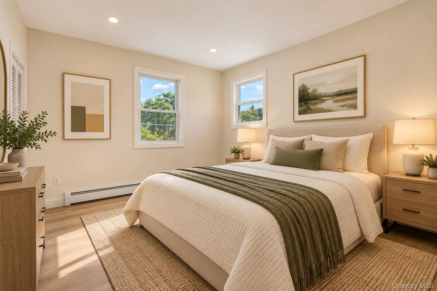 360 7th Avenue, Mount Vernon, NY, 6 Bedrooms Bedrooms, 10 Rooms Rooms,2 BathroomsBathrooms,Residential,For Rent,7th,0,1065432 360 7th Avenue, Mount Vernon, NY, 6 Bedrooms Bedrooms, 10 Rooms Rooms,2 BathroomsBathrooms,Residential,For Rent,7th,0,1065432