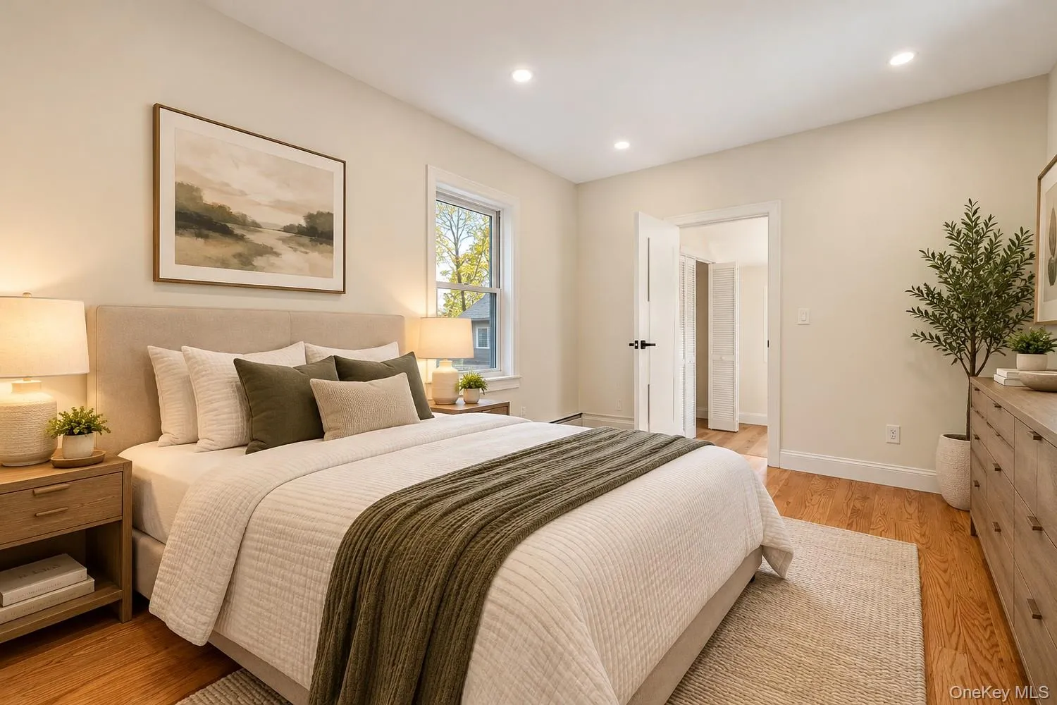 360 7th Avenue, Mount Vernon, NY, 6 Bedrooms Bedrooms, 10 Rooms Rooms,2 BathroomsBathrooms,Residential,For Rent,7th,0,1065432 360 7th Avenue, Mount Vernon, NY, 6 Bedrooms Bedrooms, 10 Rooms Rooms,2 BathroomsBathrooms,Residential,For Rent,7th,0,1065432
