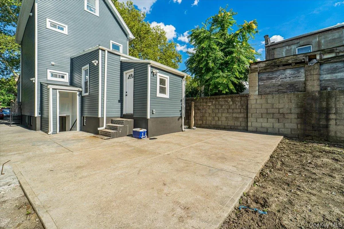 360 7th Avenue, Mount Vernon, NY, 6 Bedrooms Bedrooms, 10 Rooms Rooms,2 BathroomsBathrooms,Residential,For Rent,7th,0,1065432 360 7th Avenue, Mount Vernon, NY, 6 Bedrooms Bedrooms, 10 Rooms Rooms,2 BathroomsBathrooms,Residential,For Rent,7th,0,1065432