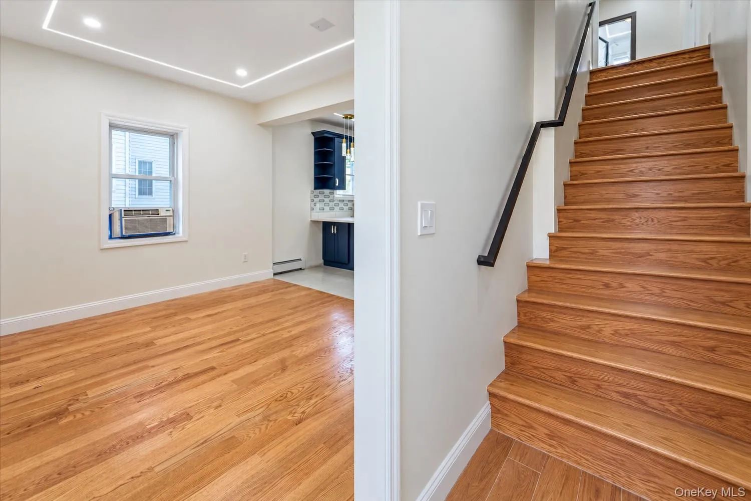 360 7th Avenue, Mount Vernon, NY, 6 Bedrooms Bedrooms, 10 Rooms Rooms,2 BathroomsBathrooms,Residential,For Rent,7th,0,1065432 360 7th Avenue, Mount Vernon, NY, 6 Bedrooms Bedrooms, 10 Rooms Rooms,2 BathroomsBathrooms,Residential,For Rent,7th,0,1065432