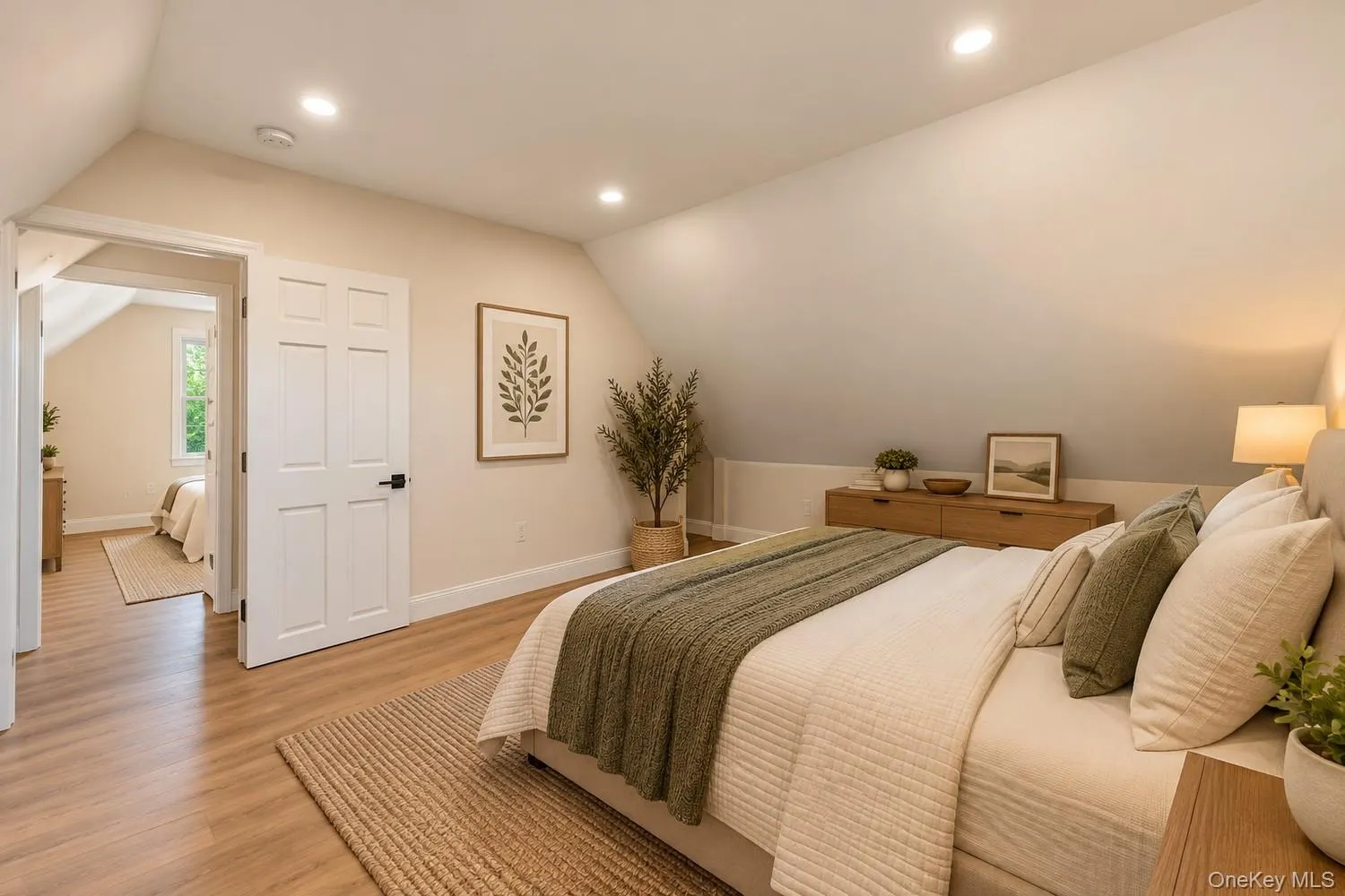 360 7th Avenue, Mount Vernon, NY, 6 Bedrooms Bedrooms, 10 Rooms Rooms,2 BathroomsBathrooms,Residential,For Rent,7th,0,1065432 360 7th Avenue, Mount Vernon, NY, 6 Bedrooms Bedrooms, 10 Rooms Rooms,2 BathroomsBathrooms,Residential,For Rent,7th,0,1065432