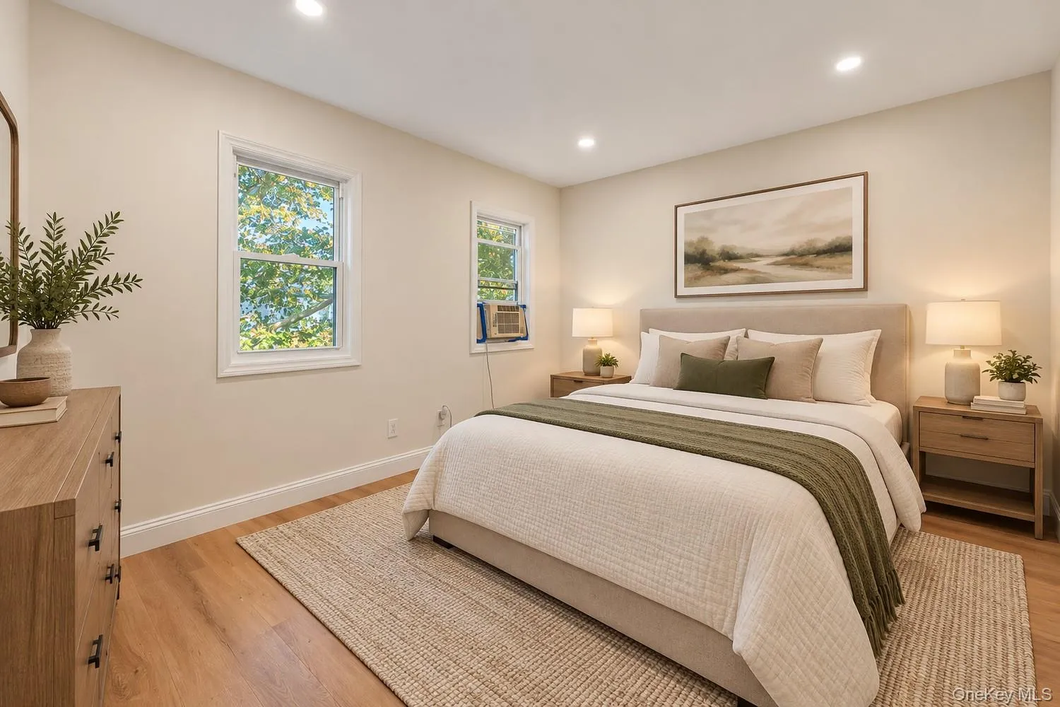 360 7th Avenue, Mount Vernon, NY, 6 Bedrooms Bedrooms, 10 Rooms Rooms,2 BathroomsBathrooms,Residential,For Rent,7th,0,1065432 360 7th Avenue, Mount Vernon, NY, 6 Bedrooms Bedrooms, 10 Rooms Rooms,2 BathroomsBathrooms,Residential,For Rent,7th,0,1065432