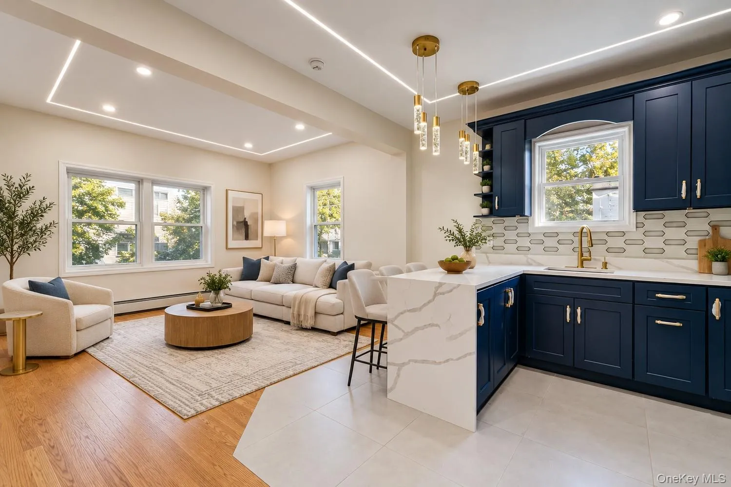 360 7th Avenue, Mount Vernon, NY, 6 Bedrooms Bedrooms, 10 Rooms Rooms,2 BathroomsBathrooms,Residential,For Rent,7th,0,1065432 360 7th Avenue, Mount Vernon, NY, 6 Bedrooms Bedrooms, 10 Rooms Rooms,2 BathroomsBathrooms,Residential,For Rent,7th,0,1065432