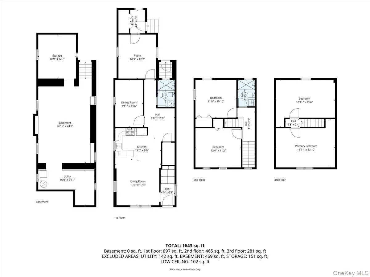 360 7th Avenue, Mount Vernon, NY, 6 Bedrooms Bedrooms, 10 Rooms Rooms,2 BathroomsBathrooms,Residential,For Rent,7th,0,1065432 360 7th Avenue, Mount Vernon, NY, 6 Bedrooms Bedrooms, 10 Rooms Rooms,2 BathroomsBathrooms,Residential,For Rent,7th,0,1065432