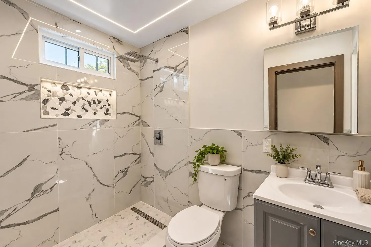360 7th Avenue, Mount Vernon, NY, 6 Bedrooms Bedrooms, 10 Rooms Rooms,2 BathroomsBathrooms,Residential,For Rent,7th,0,1065432 360 7th Avenue, Mount Vernon, NY, 6 Bedrooms Bedrooms, 10 Rooms Rooms,2 BathroomsBathrooms,Residential,For Rent,7th,0,1065432