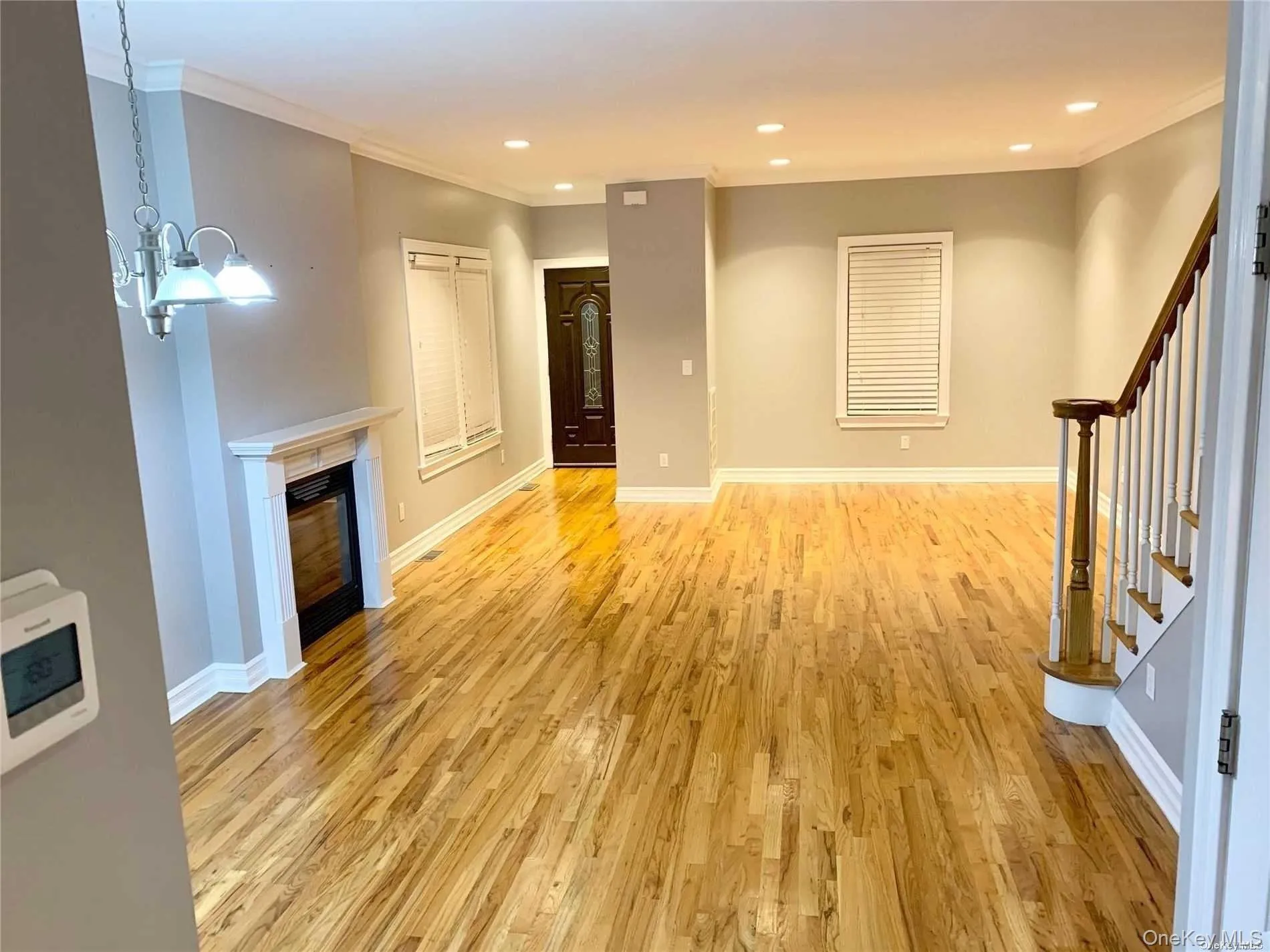 1 Owen Street, North Hempstead, NY , With , 3 Bedroom , and , 6 Room , 2 Bathroom , For , Residential Lease , For Rent , 1065435 , MLSID,1065435 1 Owen Street, North Hempstead, NY , With , 3 Bedroom , and , 6 Room , 2 Bathroom , For , Residential Lease , For Rent , 1065435 , MLSID,1065435