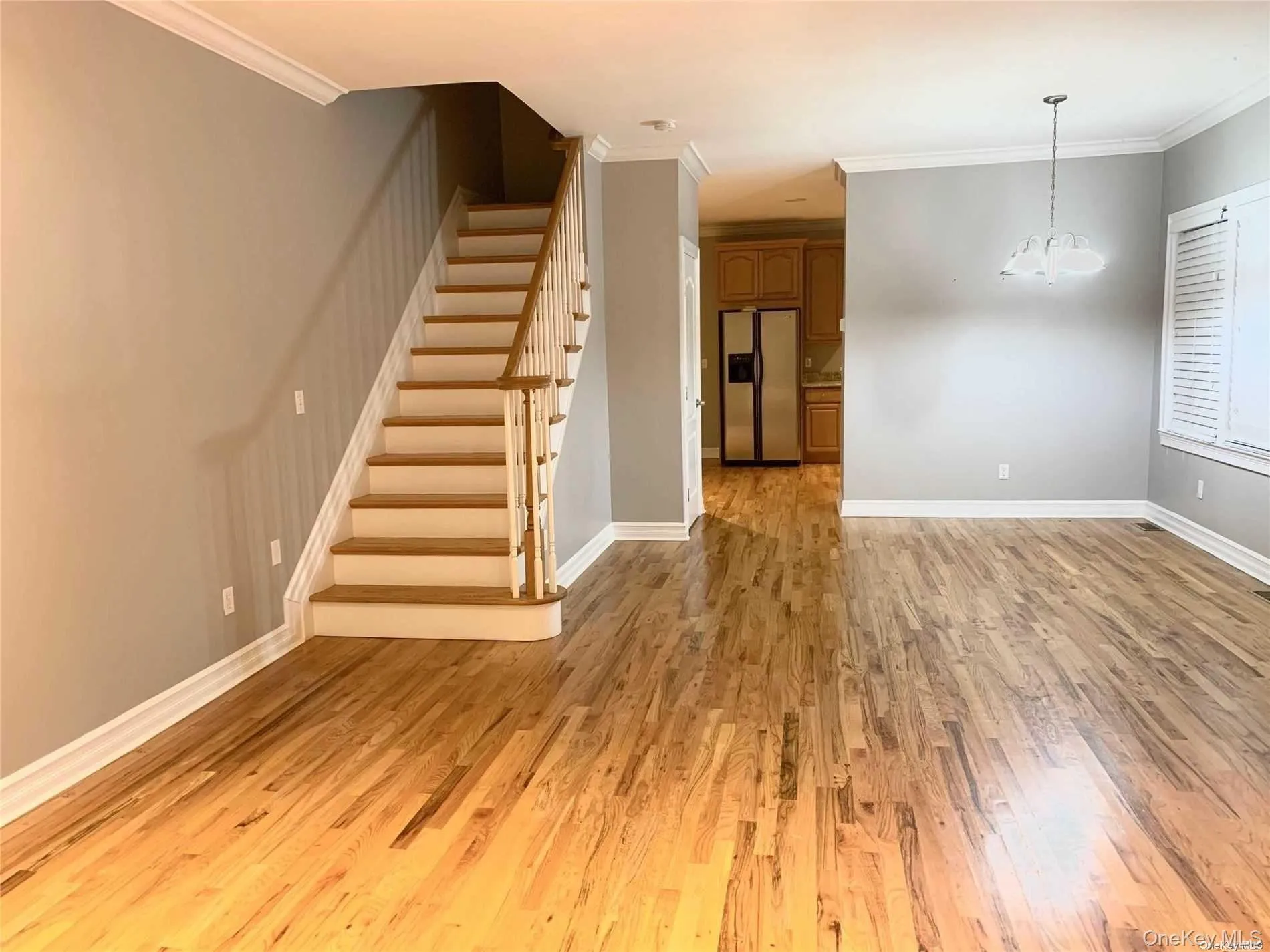 1 Owen Street, North Hempstead, NY , With , 3 Bedroom , and , 6 Room , 2 Bathroom , For , Residential Lease , For Rent , 1065435 , MLSID,1065435 1 Owen Street, North Hempstead, NY , With , 3 Bedroom , and , 6 Room , 2 Bathroom , For , Residential Lease , For Rent , 1065435 , MLSID,1065435