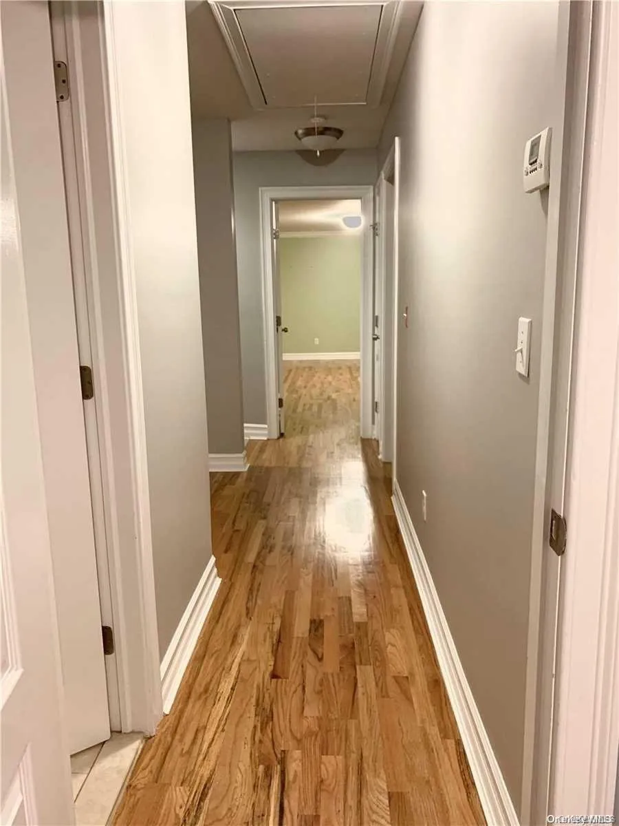 1 Owen Street, North Hempstead, NY , With , 3 Bedroom , and , 6 Room , 2 Bathroom , For , Residential Lease , For Rent , 1065435 , MLSID,1065435 1 Owen Street, North Hempstead, NY , With , 3 Bedroom , and , 6 Room , 2 Bathroom , For , Residential Lease , For Rent , 1065435 , MLSID,1065435