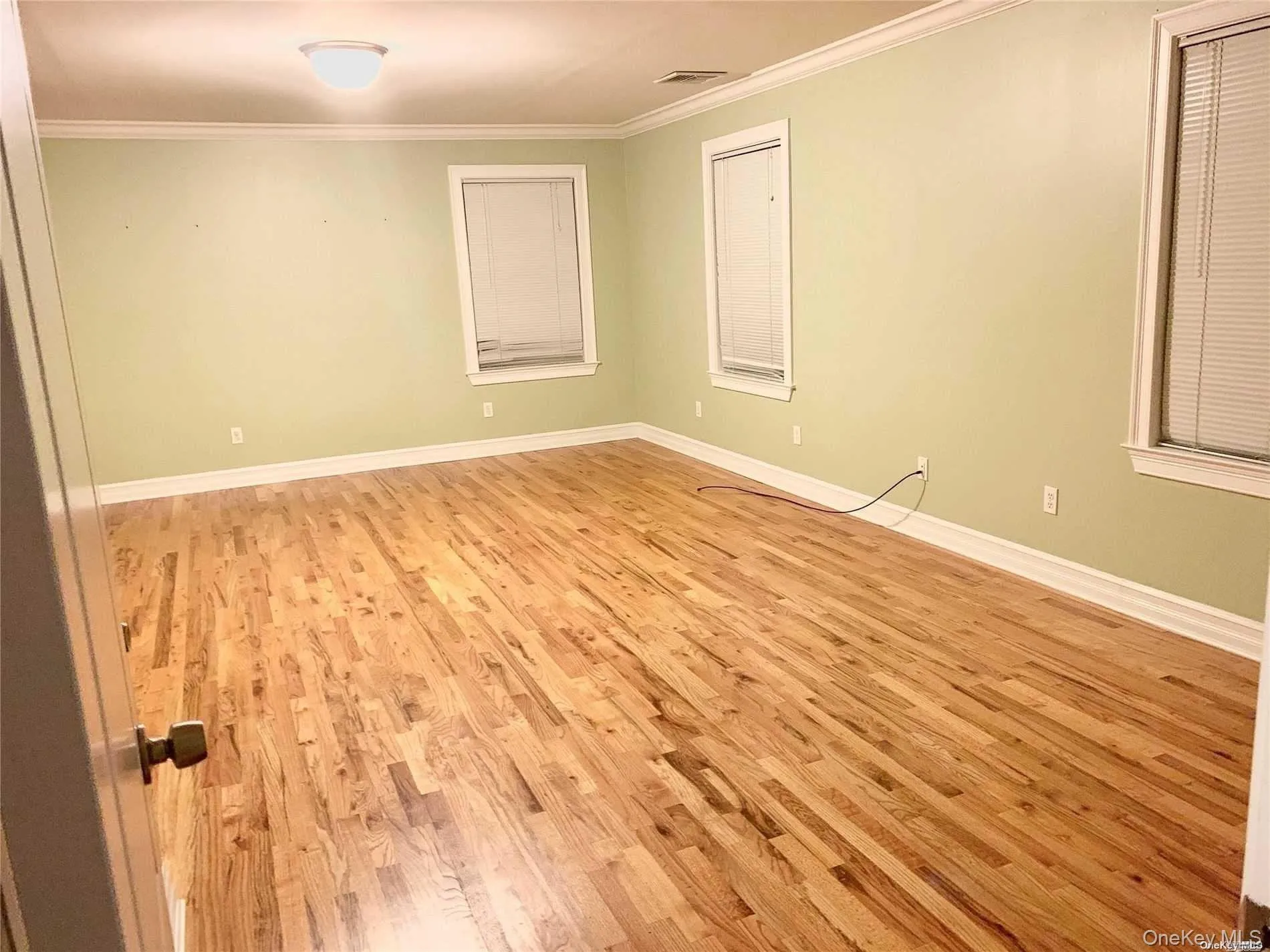 1 Owen Street, North Hempstead, NY , With , 3 Bedroom , and , 6 Room , 2 Bathroom , For , Residential Lease , For Rent , 1065435 , MLSID,1065435 1 Owen Street, North Hempstead, NY , With , 3 Bedroom , and , 6 Room , 2 Bathroom , For , Residential Lease , For Rent , 1065435 , MLSID,1065435