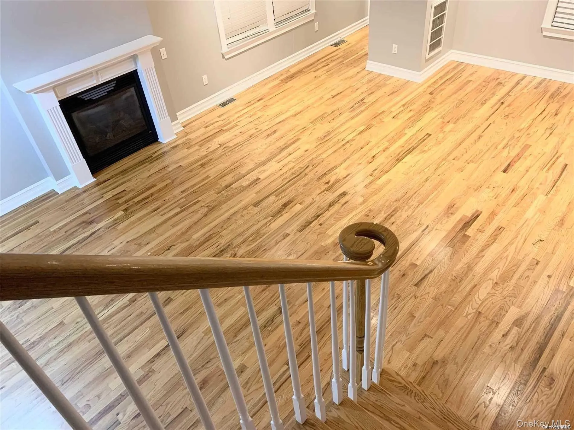 1 Owen Street, North Hempstead, NY , With , 3 Bedroom , and , 6 Room , 2 Bathroom , For , Residential Lease , For Rent , 1065435 , MLSID,1065435 1 Owen Street, North Hempstead, NY , With , 3 Bedroom , and , 6 Room , 2 Bathroom , For , Residential Lease , For Rent , 1065435 , MLSID,1065435