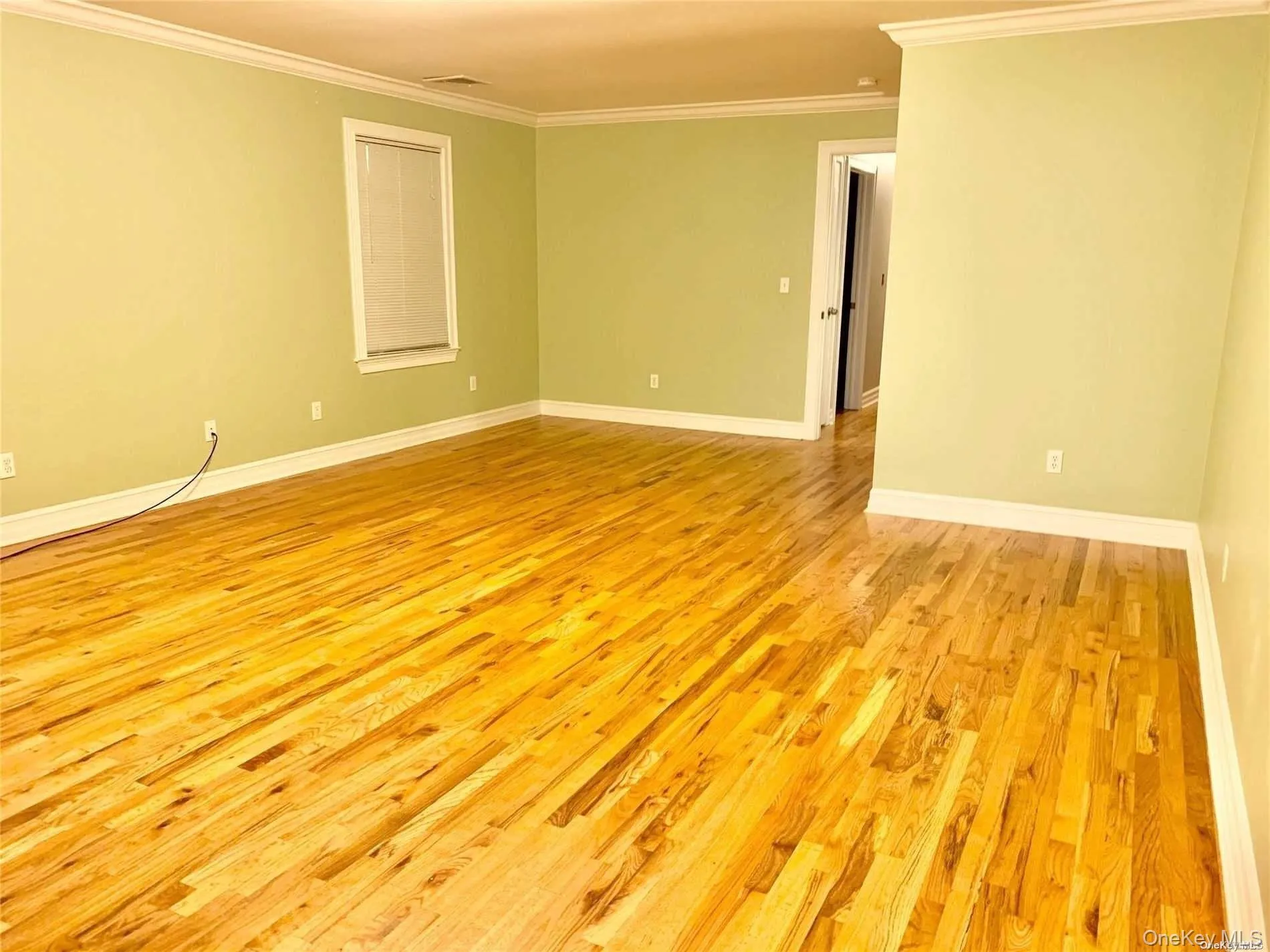 1 Owen Street, North Hempstead, NY , With , 3 Bedroom , and , 6 Room , 2 Bathroom , For , Residential Lease , For Rent , 1065435 , MLSID,1065435 1 Owen Street, North Hempstead, NY , With , 3 Bedroom , and , 6 Room , 2 Bathroom , For , Residential Lease , For Rent , 1065435 , MLSID,1065435