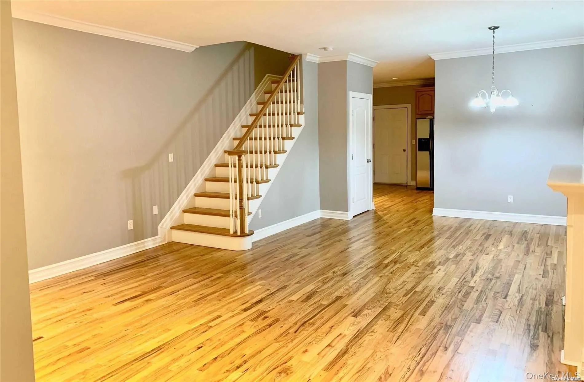 1 Owen Street, North Hempstead, NY , With , 3 Bedroom , and , 6 Room , 2 Bathroom , For , Residential Lease , For Rent , 1065435 , MLSID,1065435 1 Owen Street, North Hempstead, NY , With , 3 Bedroom , and , 6 Room , 2 Bathroom , For , Residential Lease , For Rent , 1065435 , MLSID,1065435