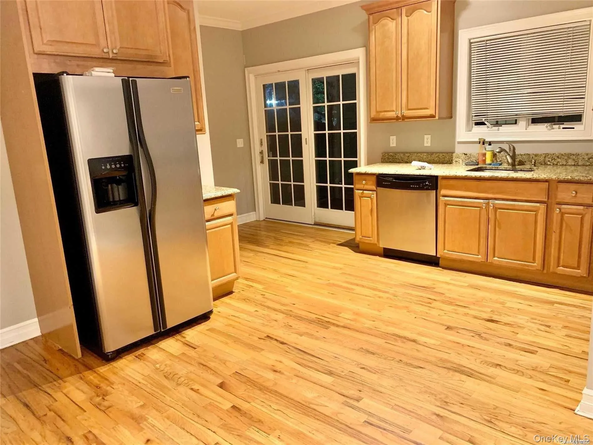 1 Owen Street, North Hempstead, NY , With , 3 Bedroom , and , 6 Room , 2 Bathroom , For , Residential Lease , For Rent , 1065435 , MLSID,1065435 1 Owen Street, North Hempstead, NY , With , 3 Bedroom , and , 6 Room , 2 Bathroom , For , Residential Lease , For Rent , 1065435 , MLSID,1065435