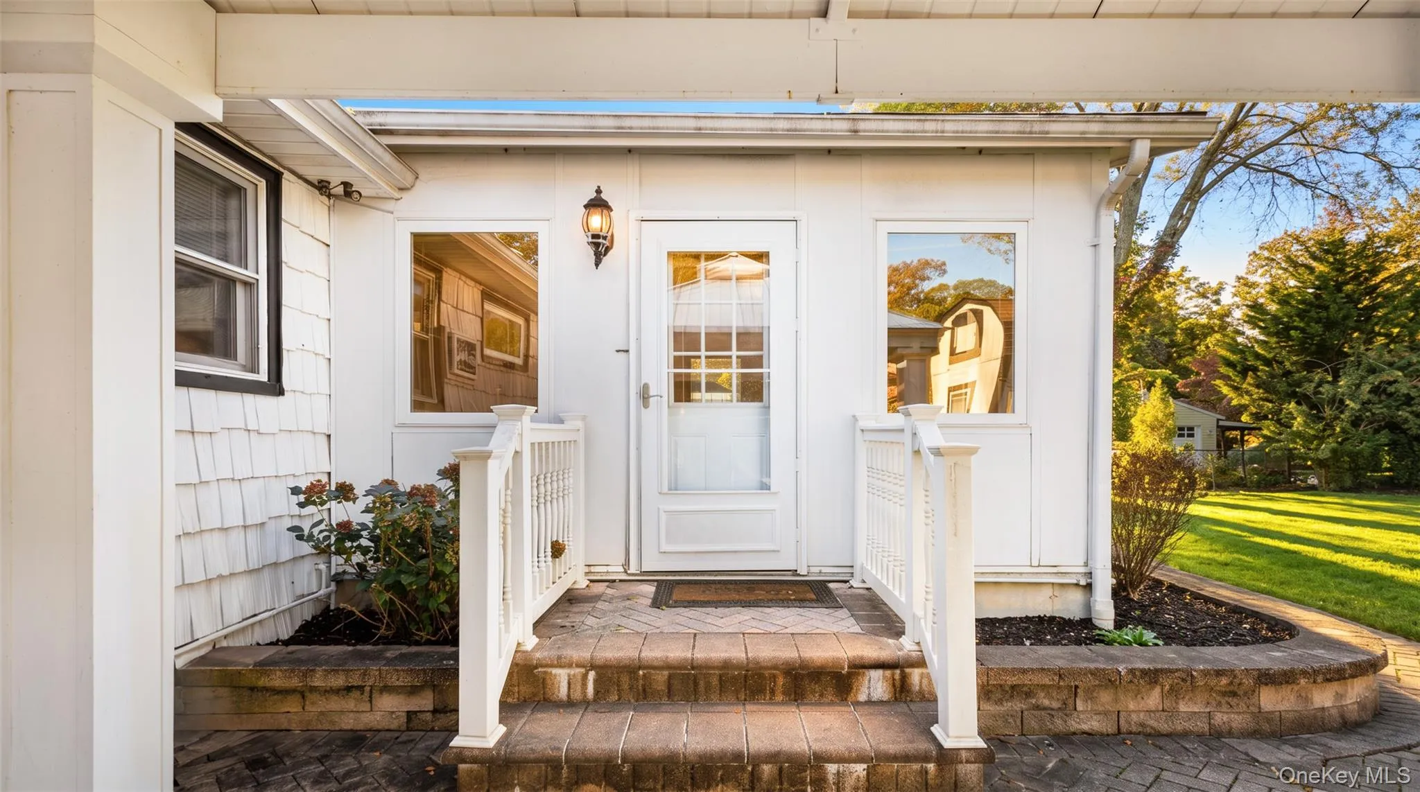 85 Robinson Avenue, Brookhaven, NY, 3 Bedrooms Bedrooms, 8 Rooms Rooms,1 BathroomBathrooms,Residential,For Rent,Robinson,0,1065440 85 Robinson Avenue, Brookhaven, NY, 3 Bedrooms Bedrooms, 8 Rooms Rooms,1 BathroomBathrooms,Residential,For Rent,Robinson,0,1065440