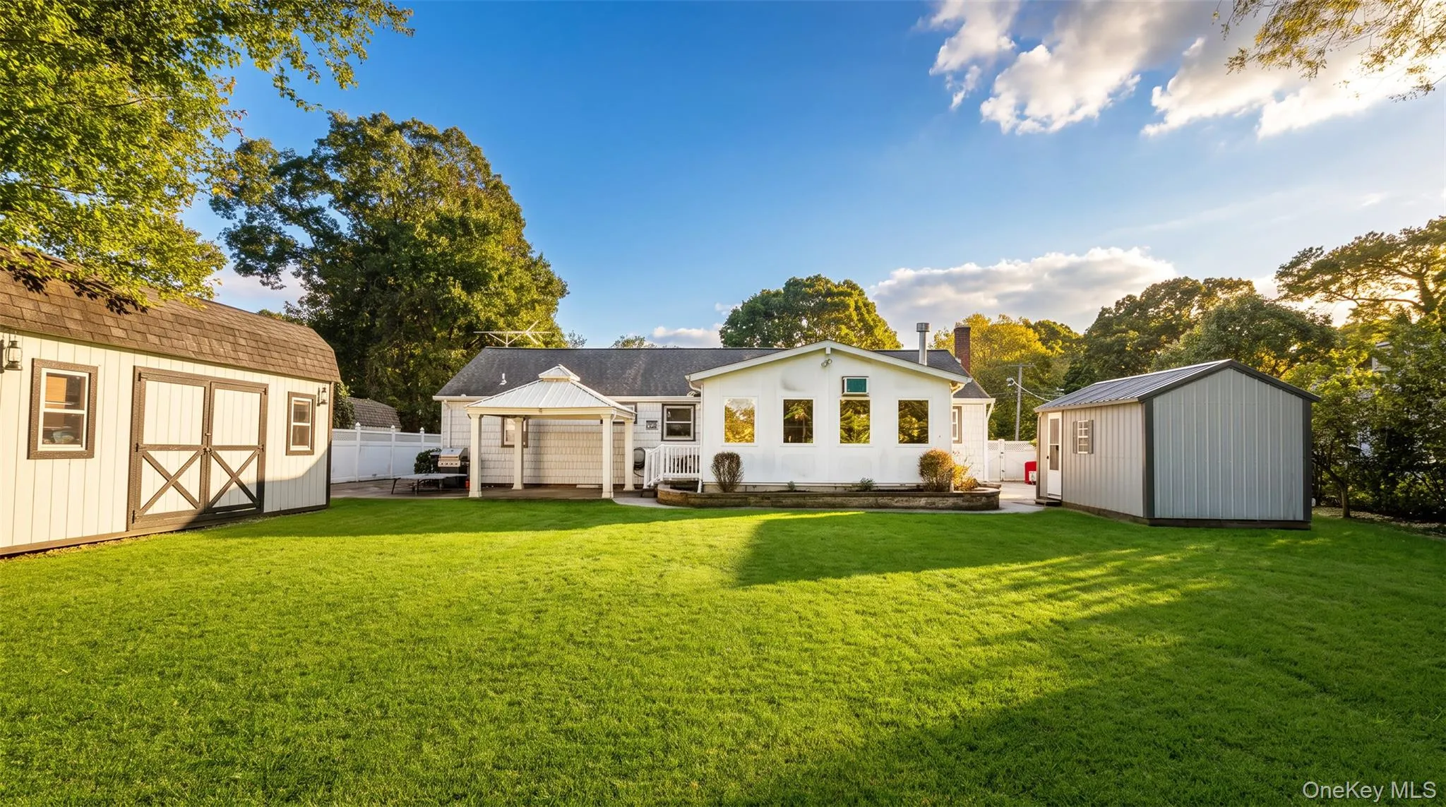 85 Robinson Avenue, Brookhaven, NY, 3 Bedrooms Bedrooms, 8 Rooms Rooms,1 BathroomBathrooms,Residential,For Rent,Robinson,0,1065440 85 Robinson Avenue, Brookhaven, NY, 3 Bedrooms Bedrooms, 8 Rooms Rooms,1 BathroomBathrooms,Residential,For Rent,Robinson,0,1065440