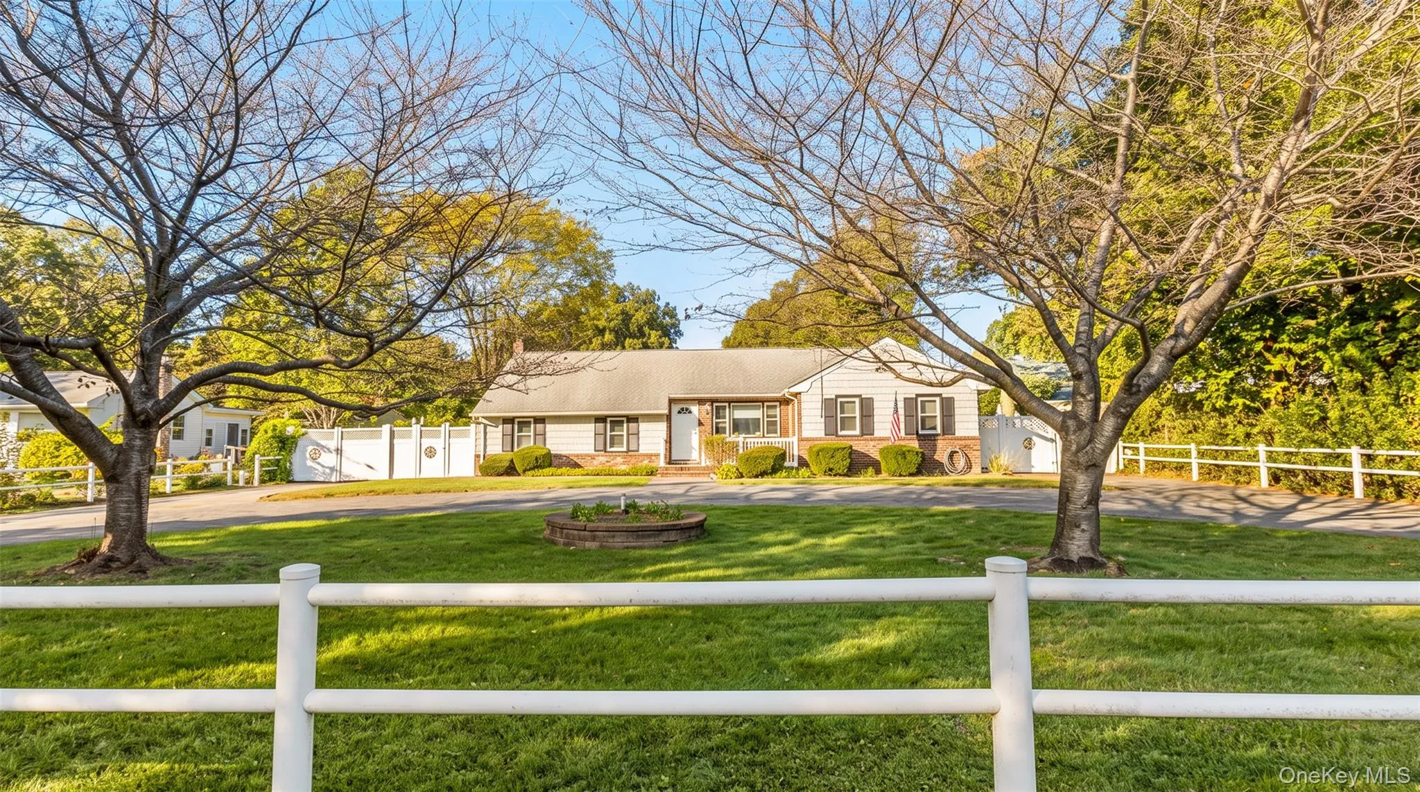 85 Robinson Avenue, Brookhaven, NY, 3 Bedrooms Bedrooms, 8 Rooms Rooms,1 BathroomBathrooms,Residential,For Rent,Robinson,0,1065440 85 Robinson Avenue, Brookhaven, NY, 3 Bedrooms Bedrooms, 8 Rooms Rooms,1 BathroomBathrooms,Residential,For Rent,Robinson,0,1065440
