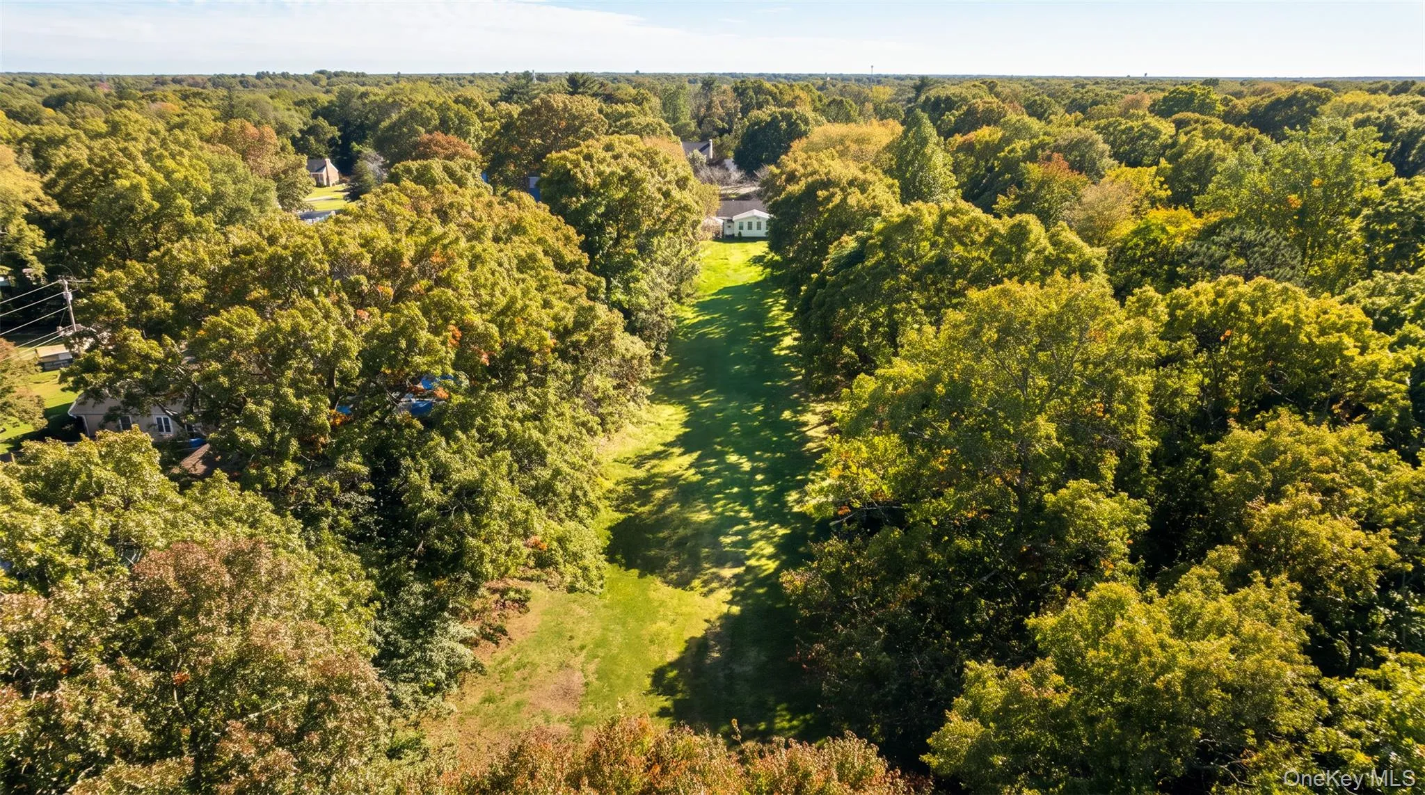 85 Robinson Avenue, Brookhaven, NY, 3 Bedrooms Bedrooms, 8 Rooms Rooms,1 BathroomBathrooms,Residential,For Rent,Robinson,0,1065440 85 Robinson Avenue, Brookhaven, NY, 3 Bedrooms Bedrooms, 8 Rooms Rooms,1 BathroomBathrooms,Residential,For Rent,Robinson,0,1065440