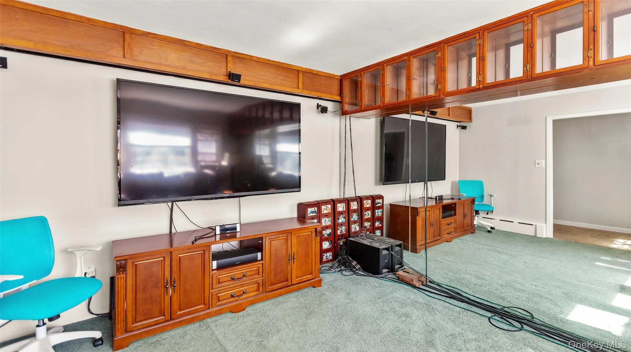 85 Robinson Avenue, Brookhaven, NY, 3 Bedrooms Bedrooms, 8 Rooms Rooms,1 BathroomBathrooms,Residential,For Rent,Robinson,0,1065440 85 Robinson Avenue, Brookhaven, NY, 3 Bedrooms Bedrooms, 8 Rooms Rooms,1 BathroomBathrooms,Residential,For Rent,Robinson,0,1065440