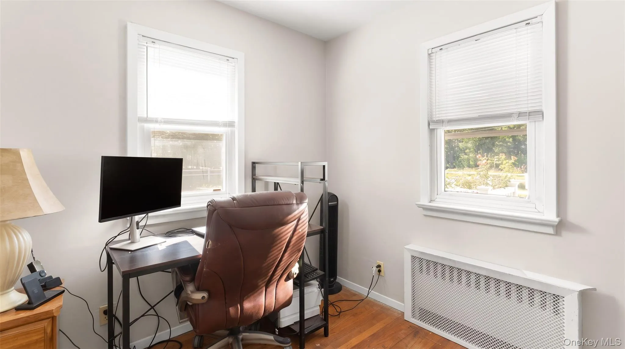 85 Robinson Avenue, Brookhaven, NY, 3 Bedrooms Bedrooms, 8 Rooms Rooms,1 BathroomBathrooms,Residential,For Rent,Robinson,0,1065440 85 Robinson Avenue, Brookhaven, NY, 3 Bedrooms Bedrooms, 8 Rooms Rooms,1 BathroomBathrooms,Residential,For Rent,Robinson,0,1065440