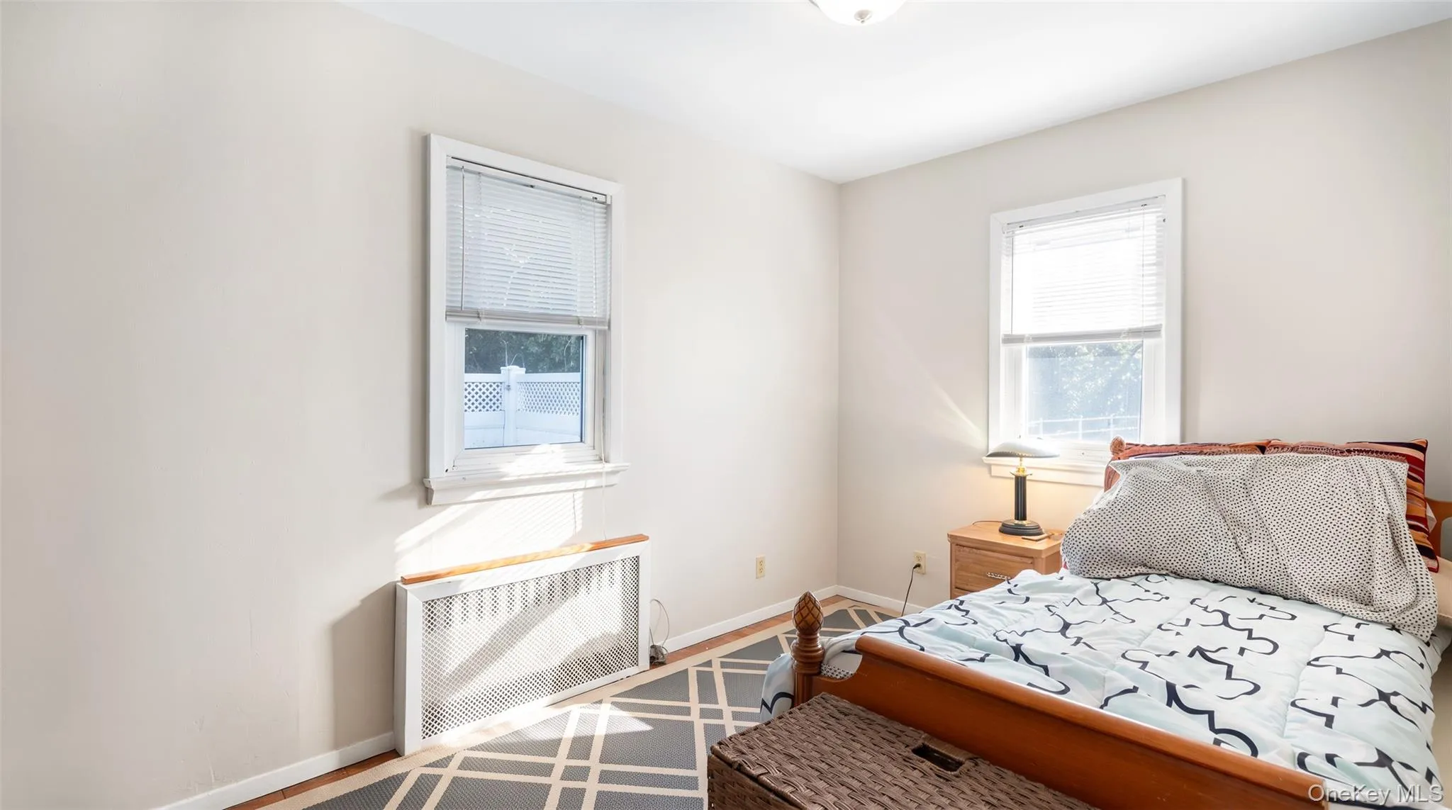 85 Robinson Avenue, Brookhaven, NY, 3 Bedrooms Bedrooms, 8 Rooms Rooms,1 BathroomBathrooms,Residential,For Rent,Robinson,0,1065440 85 Robinson Avenue, Brookhaven, NY, 3 Bedrooms Bedrooms, 8 Rooms Rooms,1 BathroomBathrooms,Residential,For Rent,Robinson,0,1065440
