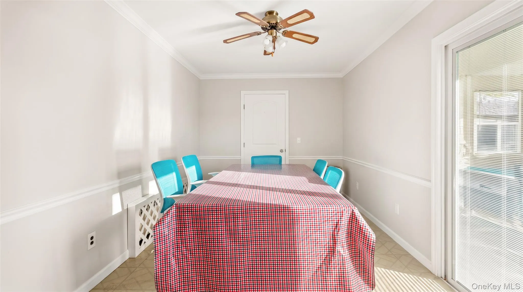 85 Robinson Avenue, Brookhaven, NY, 3 Bedrooms Bedrooms, 8 Rooms Rooms,1 BathroomBathrooms,Residential,For Rent,Robinson,0,1065440 85 Robinson Avenue, Brookhaven, NY, 3 Bedrooms Bedrooms, 8 Rooms Rooms,1 BathroomBathrooms,Residential,For Rent,Robinson,0,1065440