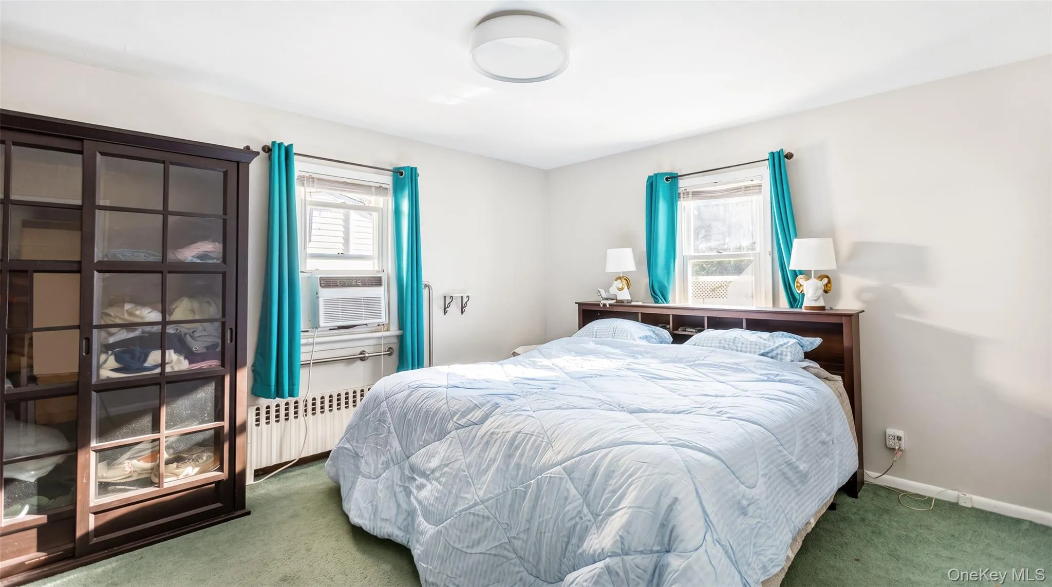 85 Robinson Avenue, Brookhaven, NY, 3 Bedrooms Bedrooms, 8 Rooms Rooms,1 BathroomBathrooms,Residential,For Rent,Robinson,0,1065440 85 Robinson Avenue, Brookhaven, NY, 3 Bedrooms Bedrooms, 8 Rooms Rooms,1 BathroomBathrooms,Residential,For Rent,Robinson,0,1065440