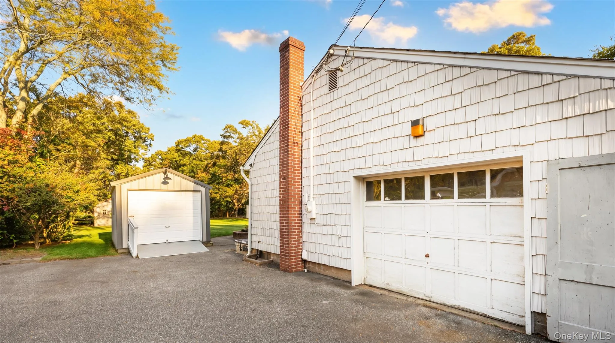 85 Robinson Avenue, Brookhaven, NY, 3 Bedrooms Bedrooms, 8 Rooms Rooms,1 BathroomBathrooms,Residential,For Rent,Robinson,0,1065440 85 Robinson Avenue, Brookhaven, NY, 3 Bedrooms Bedrooms, 8 Rooms Rooms,1 BathroomBathrooms,Residential,For Rent,Robinson,0,1065440
