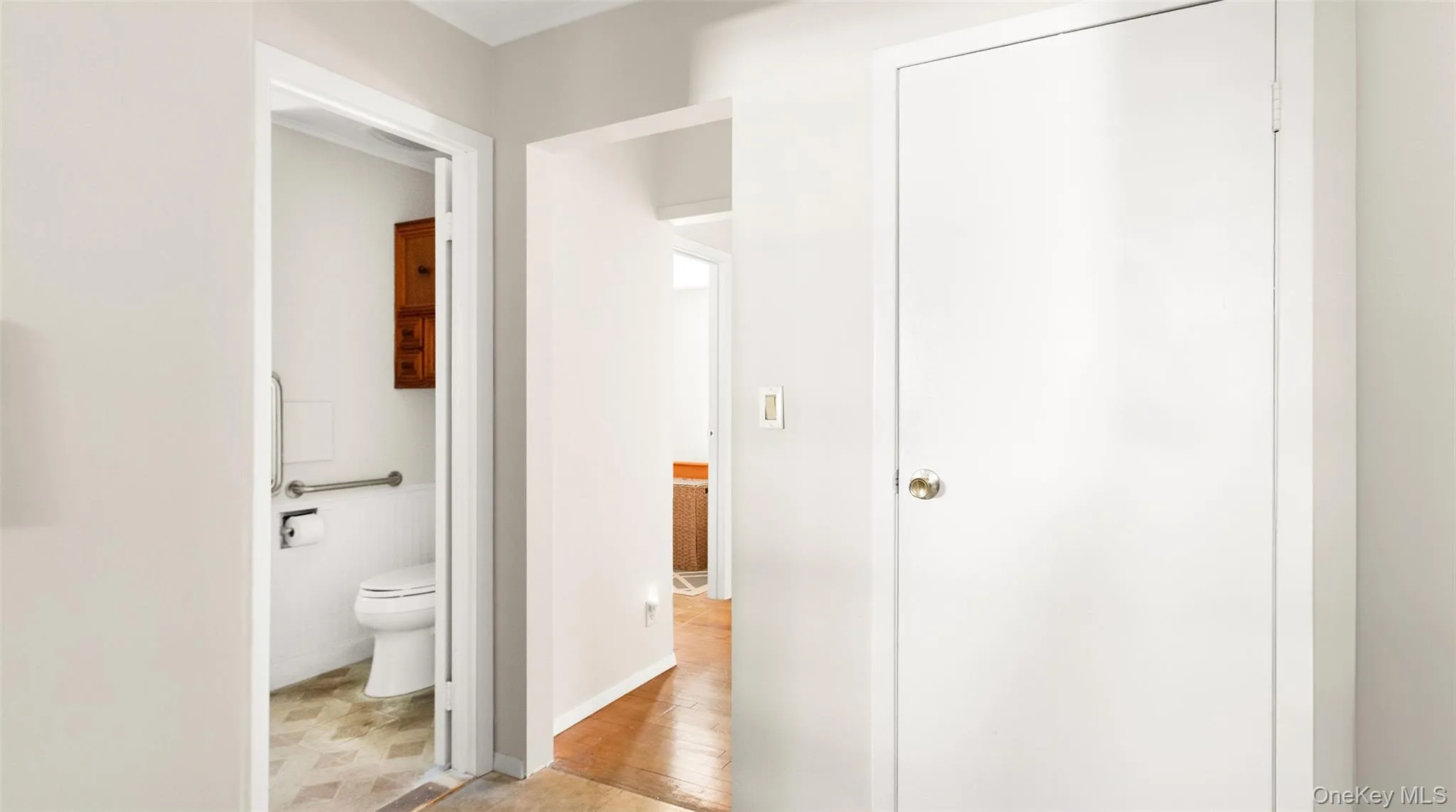 85 Robinson Avenue, Brookhaven, NY, 3 Bedrooms Bedrooms, 8 Rooms Rooms,1 BathroomBathrooms,Residential,For Rent,Robinson,0,1065440 85 Robinson Avenue, Brookhaven, NY, 3 Bedrooms Bedrooms, 8 Rooms Rooms,1 BathroomBathrooms,Residential,For Rent,Robinson,0,1065440
