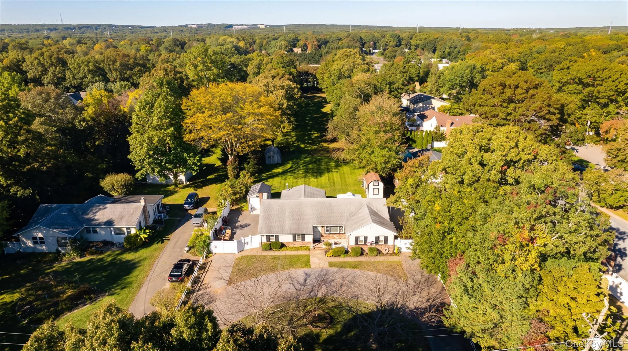 85 Robinson Avenue, Brookhaven, NY, 3 Bedrooms Bedrooms, 8 Rooms Rooms,1 BathroomBathrooms,Residential,For Rent,Robinson,0,1065440 85 Robinson Avenue, Brookhaven, NY, 3 Bedrooms Bedrooms, 8 Rooms Rooms,1 BathroomBathrooms,Residential,For Rent,Robinson,0,1065440