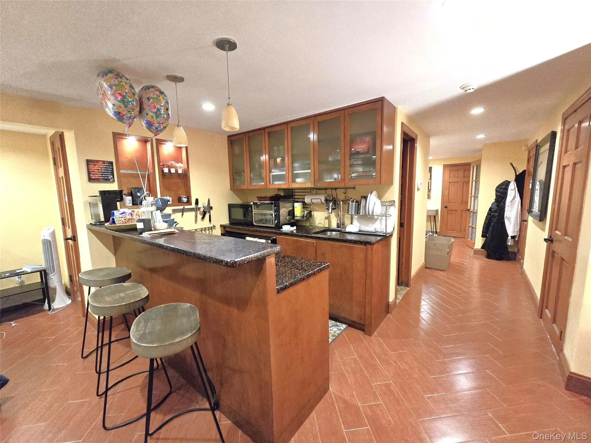 2364 BEVERLY Road, Hempstead, NY, 4 Rooms Rooms,1 BathroomBathrooms,Residential Lease,For Rent,BEVERLY,0,1065458 2364 BEVERLY Road, Hempstead, NY, 4 Rooms Rooms,1 BathroomBathrooms,Residential Lease,For Rent,BEVERLY,0,1065458
