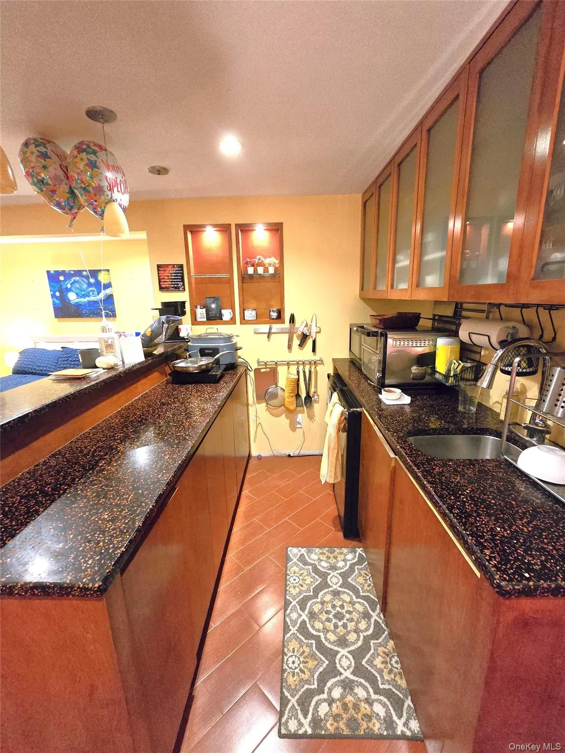 2364 BEVERLY Road, Hempstead, NY, 4 Rooms Rooms,1 BathroomBathrooms,Residential Lease,For Rent,BEVERLY,0,1065458 2364 BEVERLY Road, Hempstead, NY, 4 Rooms Rooms,1 BathroomBathrooms,Residential Lease,For Rent,BEVERLY,0,1065458