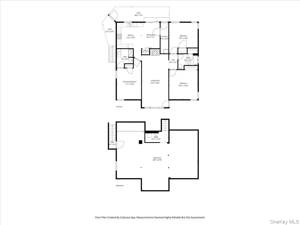 865 Broadway, Oyster Bay, NY, 3 Bedrooms Bedrooms, 6 Rooms Rooms,2 BathroomsBathrooms,Residential,For Rent,Broadway,0,1065461 865 Broadway, Oyster Bay, NY, 3 Bedrooms Bedrooms, 6 Rooms Rooms,2 BathroomsBathrooms,Residential,For Rent,Broadway,0,1065461