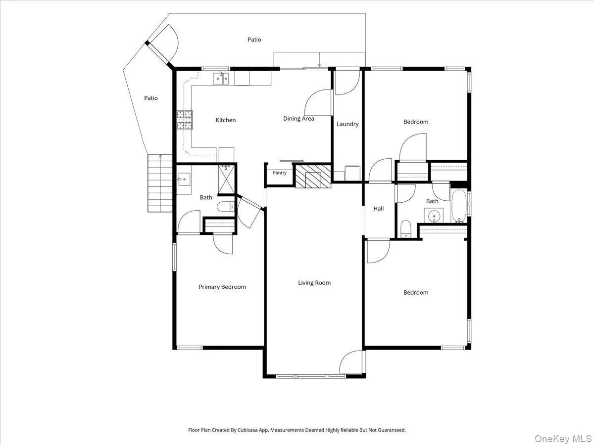 865 Broadway, Oyster Bay, NY, 3 Bedrooms Bedrooms, 6 Rooms Rooms,2 BathroomsBathrooms,Residential,For Rent,Broadway,0,1065461 865 Broadway, Oyster Bay, NY, 3 Bedrooms Bedrooms, 6 Rooms Rooms,2 BathroomsBathrooms,Residential,For Rent,Broadway,0,1065461