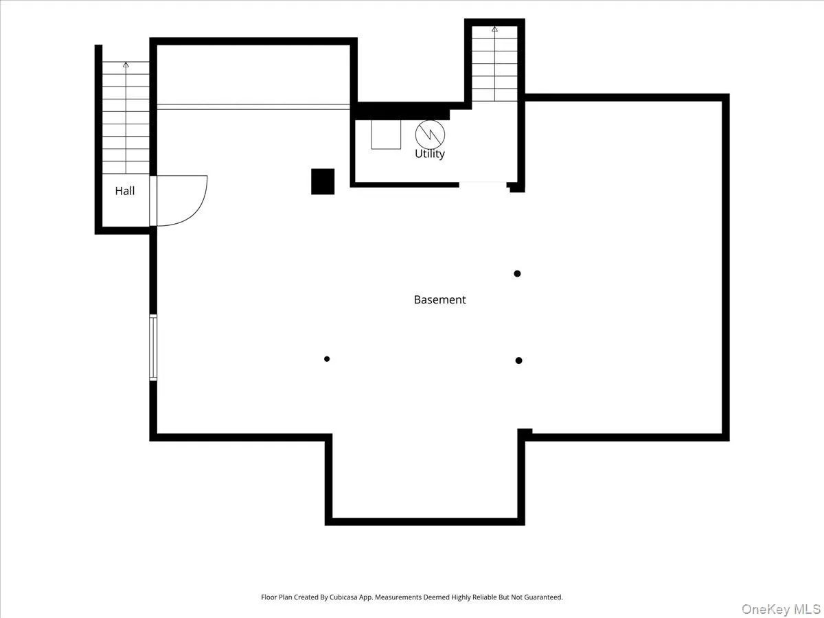 865 Broadway, Oyster Bay, NY, 3 Bedrooms Bedrooms, 6 Rooms Rooms,2 BathroomsBathrooms,Residential,For Rent,Broadway,0,1065461 865 Broadway, Oyster Bay, NY, 3 Bedrooms Bedrooms, 6 Rooms Rooms,2 BathroomsBathrooms,Residential,For Rent,Broadway,0,1065461