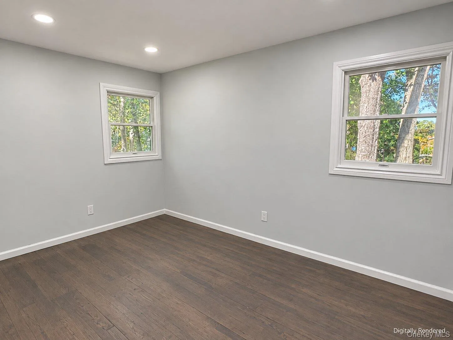 141 Suffolk Avenue, Southampton, NY, 3 Bedrooms Bedrooms, 5 Rooms Rooms,1 BathroomBathrooms,Residential,For Rent,Suffolk,0,1065472 141 Suffolk Avenue, Southampton, NY, 3 Bedrooms Bedrooms, 5 Rooms Rooms,1 BathroomBathrooms,Residential,For Rent,Suffolk,0,1065472