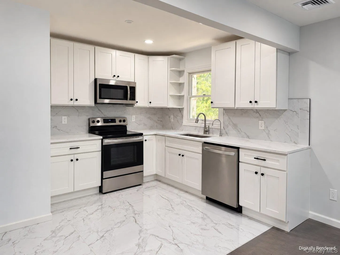 141 Suffolk Avenue, Southampton, NY, 3 Bedrooms Bedrooms, 5 Rooms Rooms,1 BathroomBathrooms,Residential,For Rent,Suffolk,0,1065472 141 Suffolk Avenue, Southampton, NY, 3 Bedrooms Bedrooms, 5 Rooms Rooms,1 BathroomBathrooms,Residential,For Rent,Suffolk,0,1065472