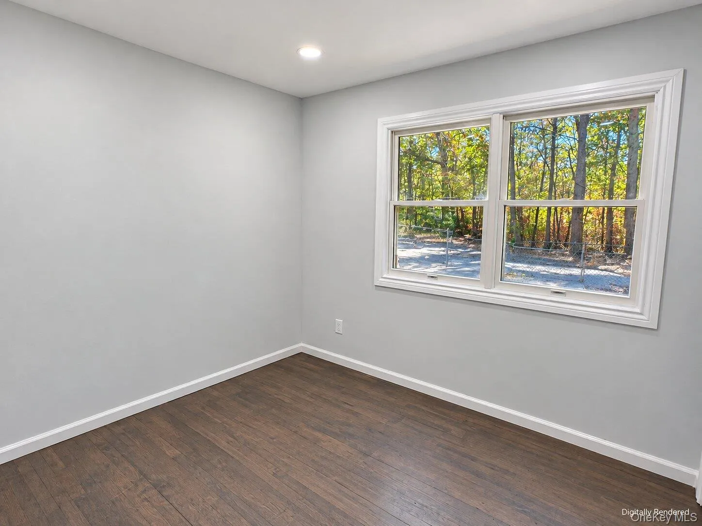 141 Suffolk Avenue, Southampton, NY, 3 Bedrooms Bedrooms, 5 Rooms Rooms,1 BathroomBathrooms,Residential,For Rent,Suffolk,0,1065472 141 Suffolk Avenue, Southampton, NY, 3 Bedrooms Bedrooms, 5 Rooms Rooms,1 BathroomBathrooms,Residential,For Rent,Suffolk,0,1065472