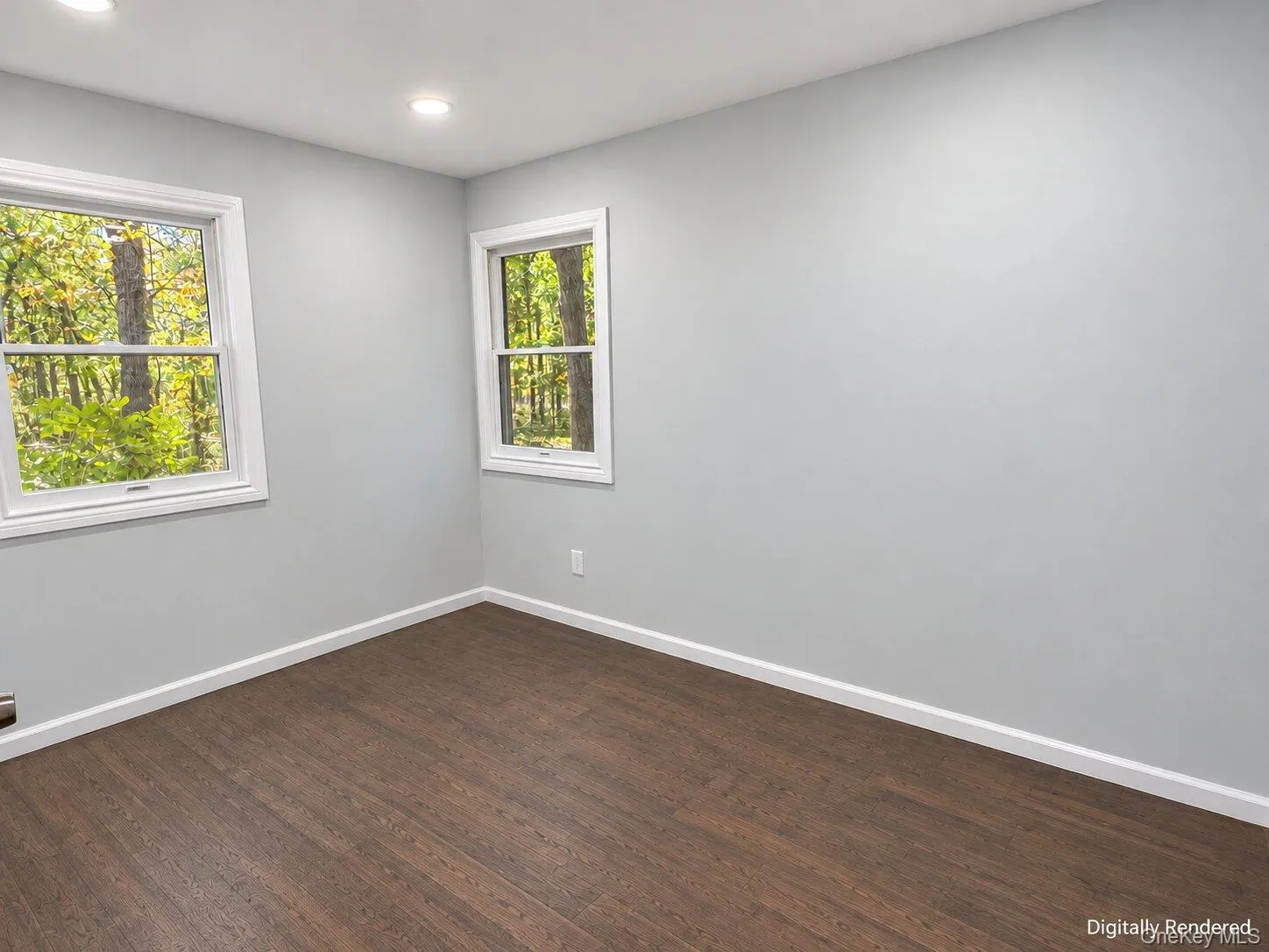 141 Suffolk Avenue, Southampton, NY, 3 Bedrooms Bedrooms, 5 Rooms Rooms,1 BathroomBathrooms,Residential,For Rent,Suffolk,0,1065472 141 Suffolk Avenue, Southampton, NY, 3 Bedrooms Bedrooms, 5 Rooms Rooms,1 BathroomBathrooms,Residential,For Rent,Suffolk,0,1065472