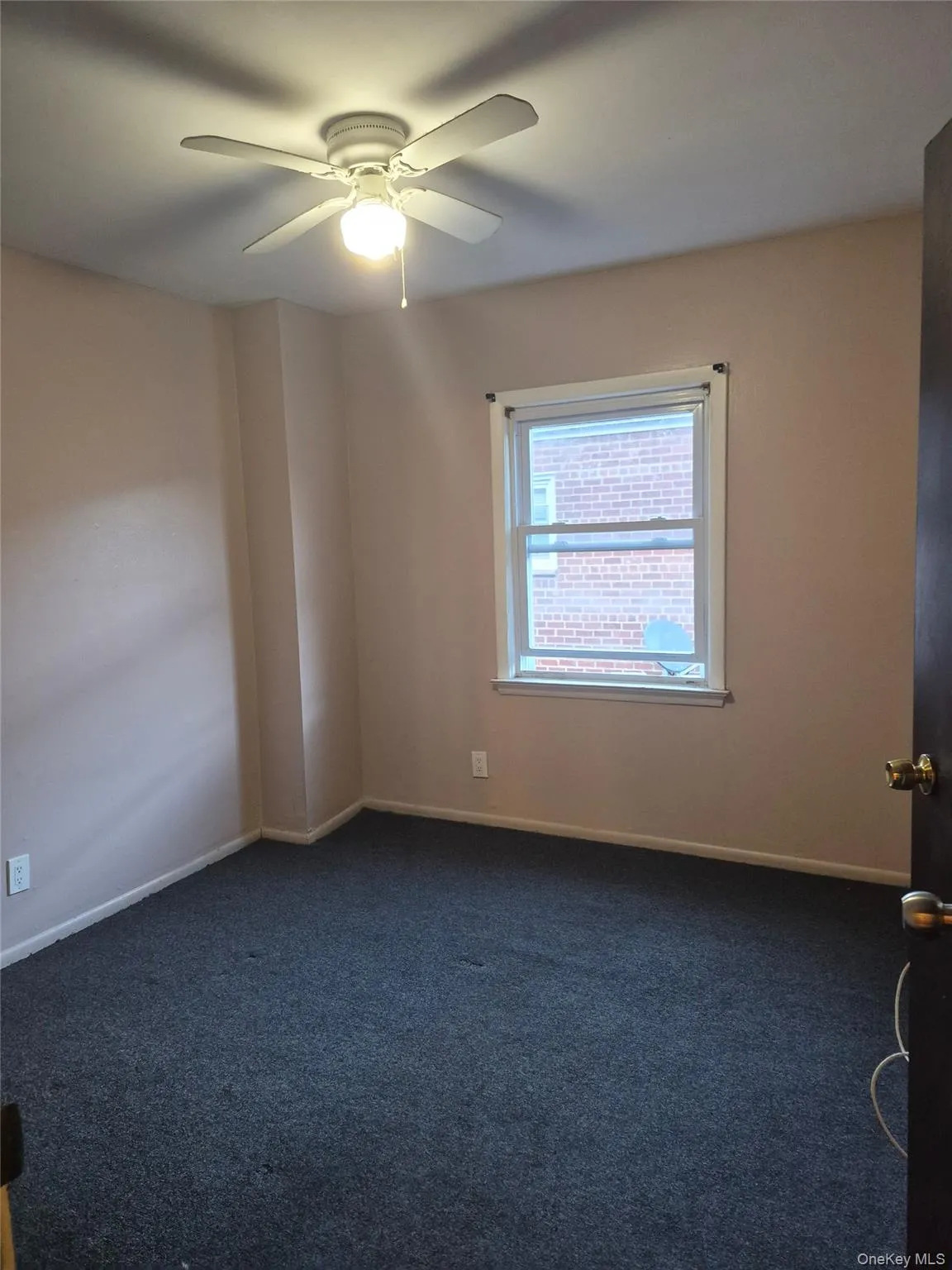 16626 Gothic Drive, New York, NY, 4 Bedrooms Bedrooms, 8 Rooms Rooms,2 BathroomsBathrooms,Residential Lease,For Rent,Gothic,0,1065477 16626 Gothic Drive, New York, NY, 4 Bedrooms Bedrooms, 8 Rooms Rooms,2 BathroomsBathrooms,Residential Lease,For Rent,Gothic,0,1065477