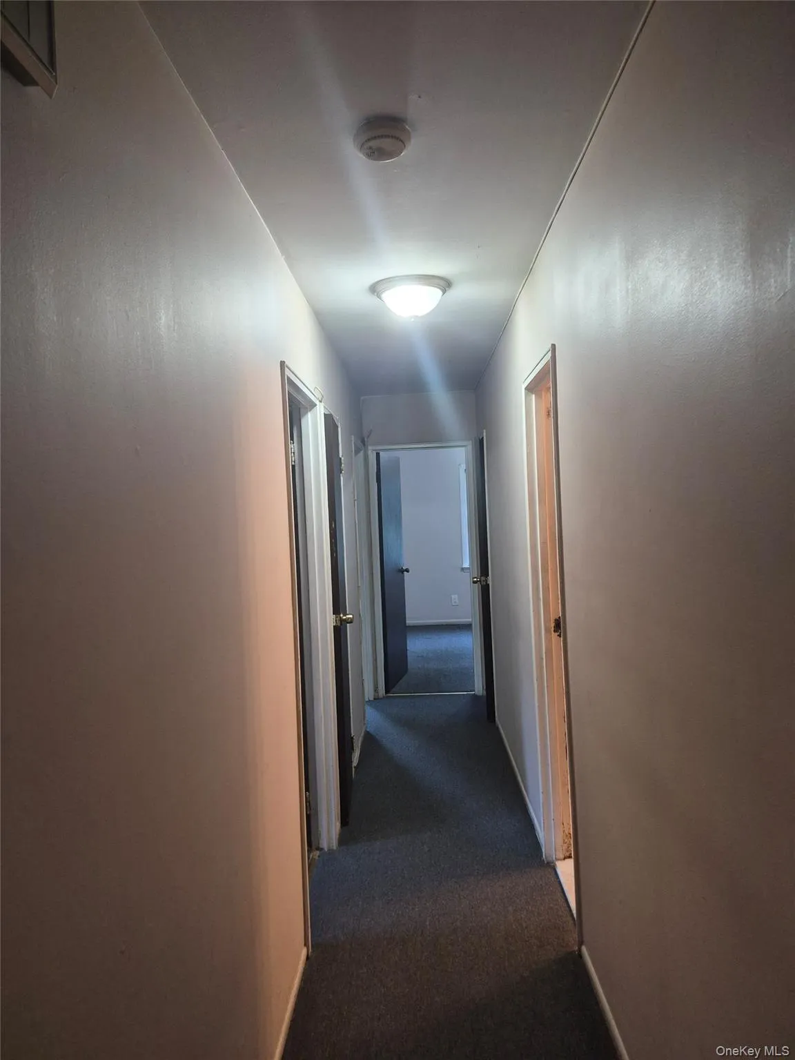 16626 Gothic Drive, New York, NY, 4 Bedrooms Bedrooms, 8 Rooms Rooms,2 BathroomsBathrooms,Residential Lease,For Rent,Gothic,0,1065477 16626 Gothic Drive, New York, NY, 4 Bedrooms Bedrooms, 8 Rooms Rooms,2 BathroomsBathrooms,Residential Lease,For Rent,Gothic,0,1065477