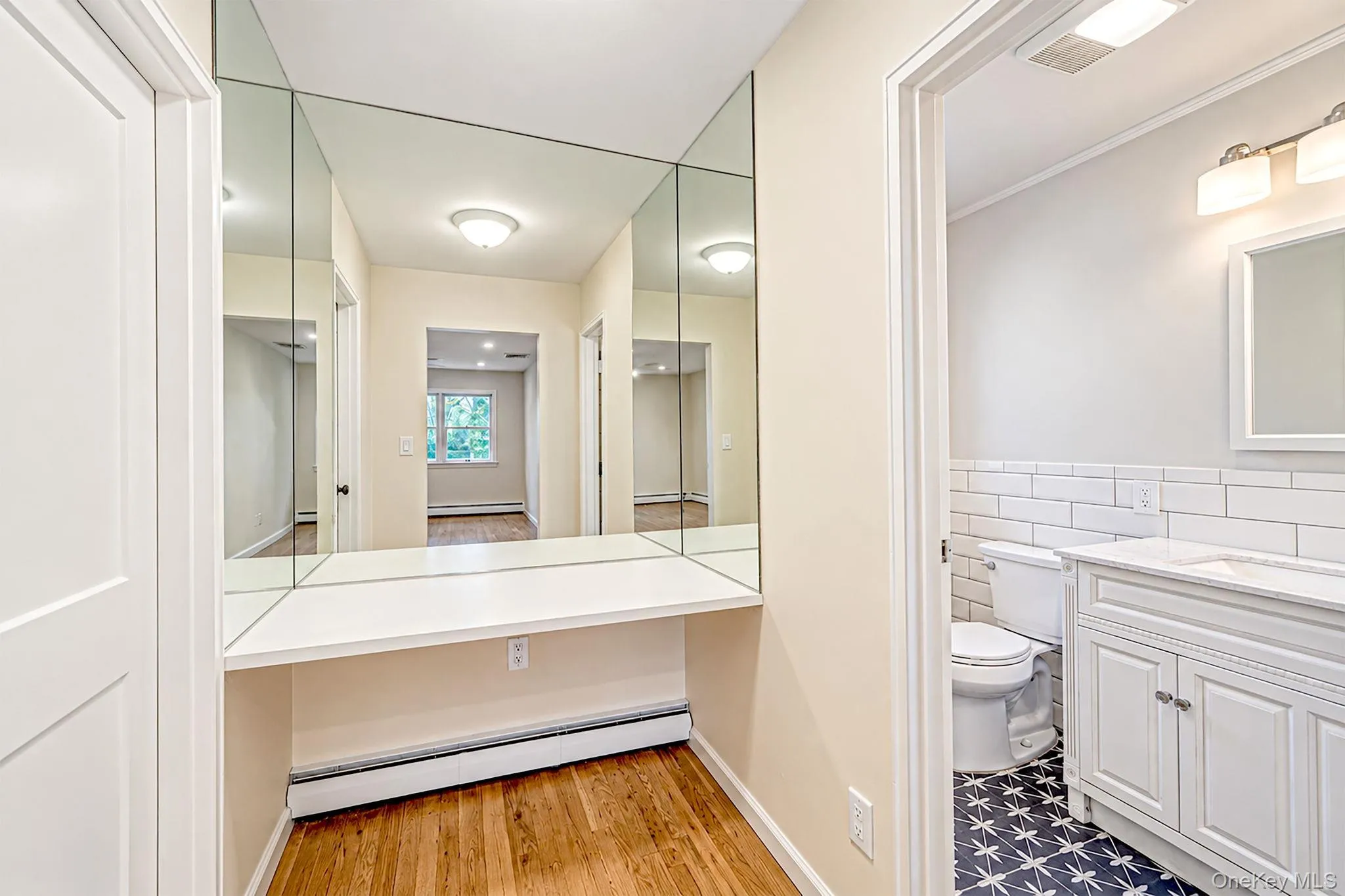 36 Delmar Lane, Smithtown, NY, 5 Bedrooms Bedrooms, 9 Rooms Rooms,2 BathroomsBathrooms,Residential,For Rent,Delmar,0,1065488 36 Delmar Lane, Smithtown, NY, 5 Bedrooms Bedrooms, 9 Rooms Rooms,2 BathroomsBathrooms,Residential,For Rent,Delmar,0,1065488