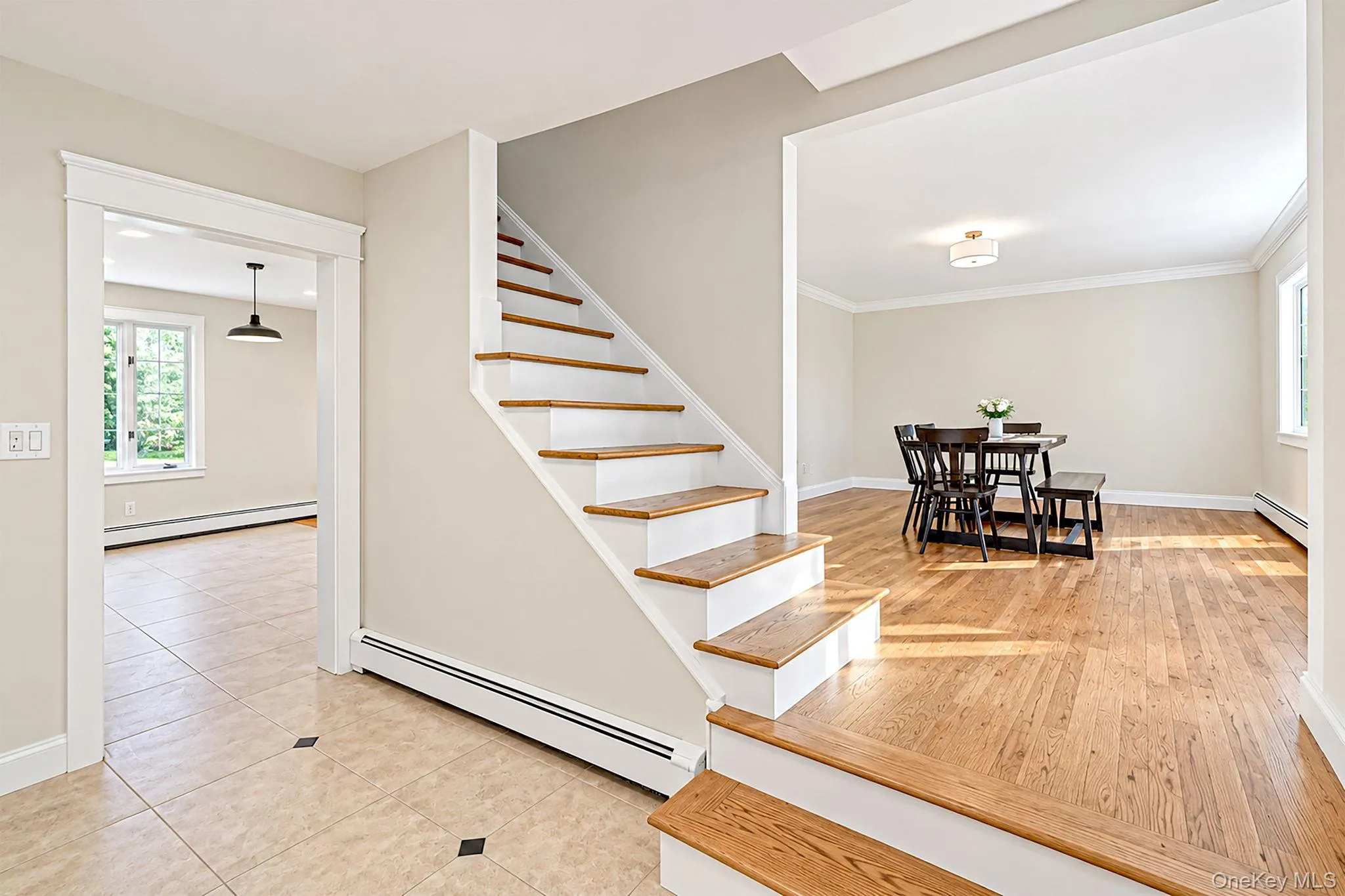 36 Delmar Lane, Smithtown, NY, 5 Bedrooms Bedrooms, 9 Rooms Rooms,2 BathroomsBathrooms,Residential,For Rent,Delmar,0,1065488 36 Delmar Lane, Smithtown, NY, 5 Bedrooms Bedrooms, 9 Rooms Rooms,2 BathroomsBathrooms,Residential,For Rent,Delmar,0,1065488