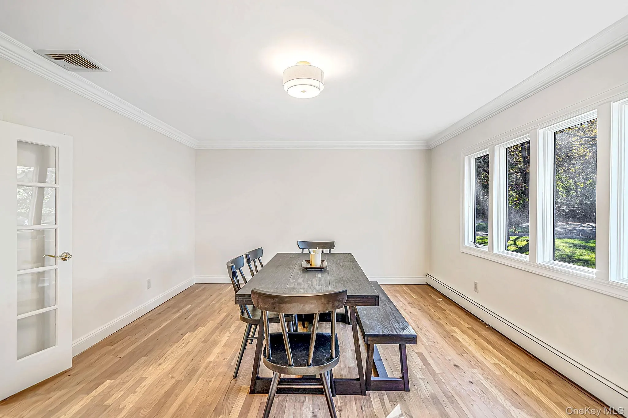 36 Delmar Lane, Smithtown, NY, 5 Bedrooms Bedrooms, 9 Rooms Rooms,2 BathroomsBathrooms,Residential,For Rent,Delmar,0,1065488 36 Delmar Lane, Smithtown, NY, 5 Bedrooms Bedrooms, 9 Rooms Rooms,2 BathroomsBathrooms,Residential,For Rent,Delmar,0,1065488