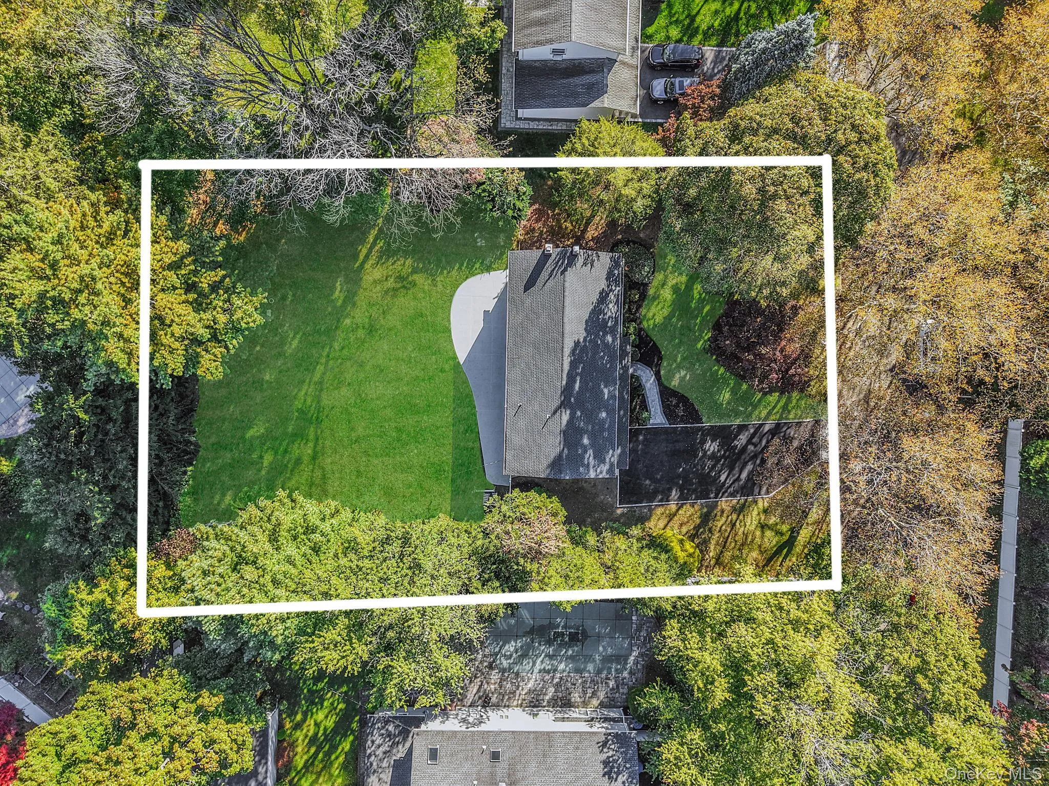 36 Delmar Lane, Smithtown, NY, 5 Bedrooms Bedrooms, 9 Rooms Rooms,2 BathroomsBathrooms,Residential,For Rent,Delmar,0,1065488 36 Delmar Lane, Smithtown, NY, 5 Bedrooms Bedrooms, 9 Rooms Rooms,2 BathroomsBathrooms,Residential,For Rent,Delmar,0,1065488