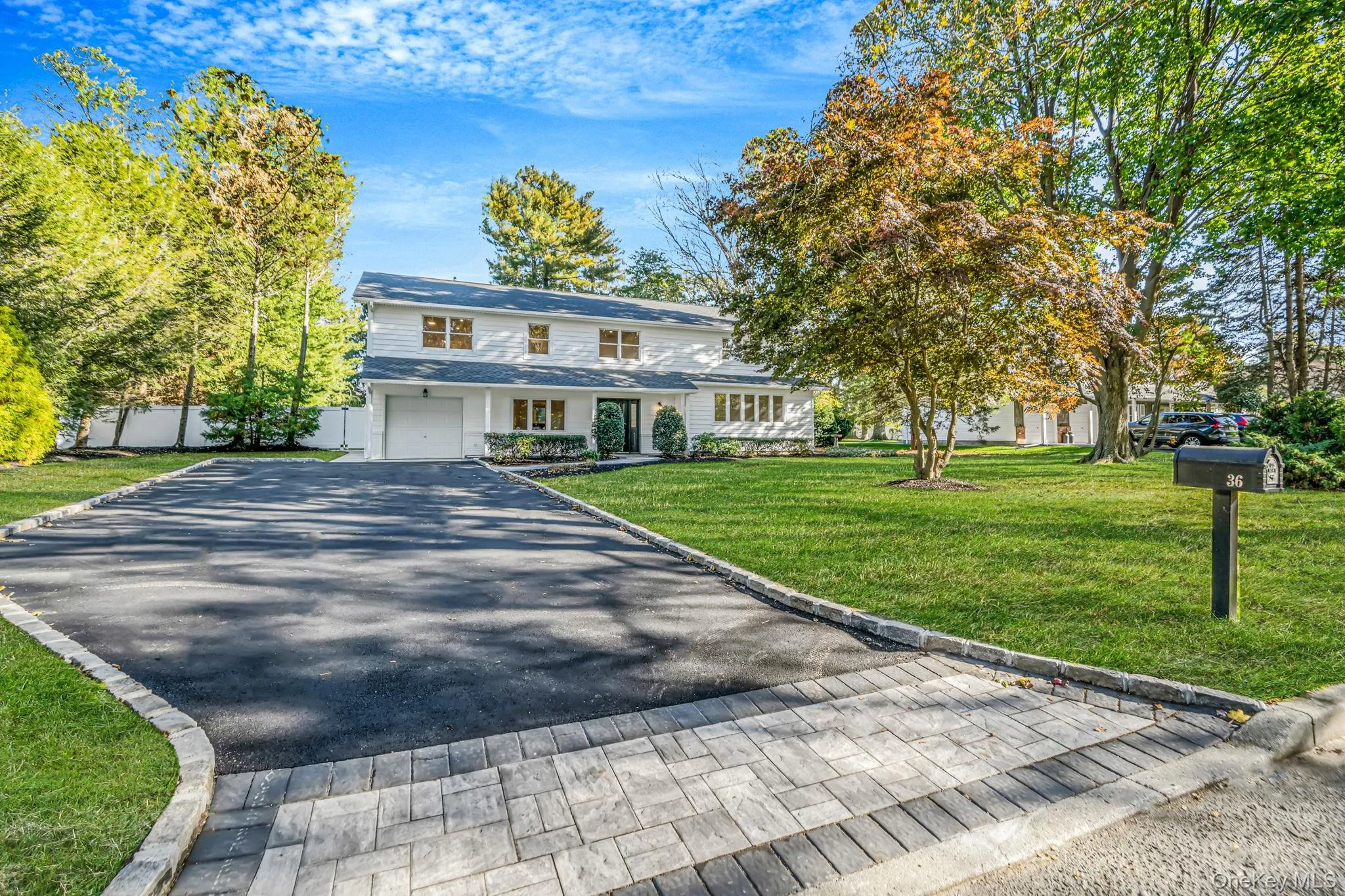 36 Delmar Lane, Smithtown, NY, 5 Bedrooms Bedrooms, 9 Rooms Rooms,2 BathroomsBathrooms,Residential,For Rent,Delmar,0,1065488 36 Delmar Lane, Smithtown, NY, 5 Bedrooms Bedrooms, 9 Rooms Rooms,2 BathroomsBathrooms,Residential,For Rent,Delmar,0,1065488